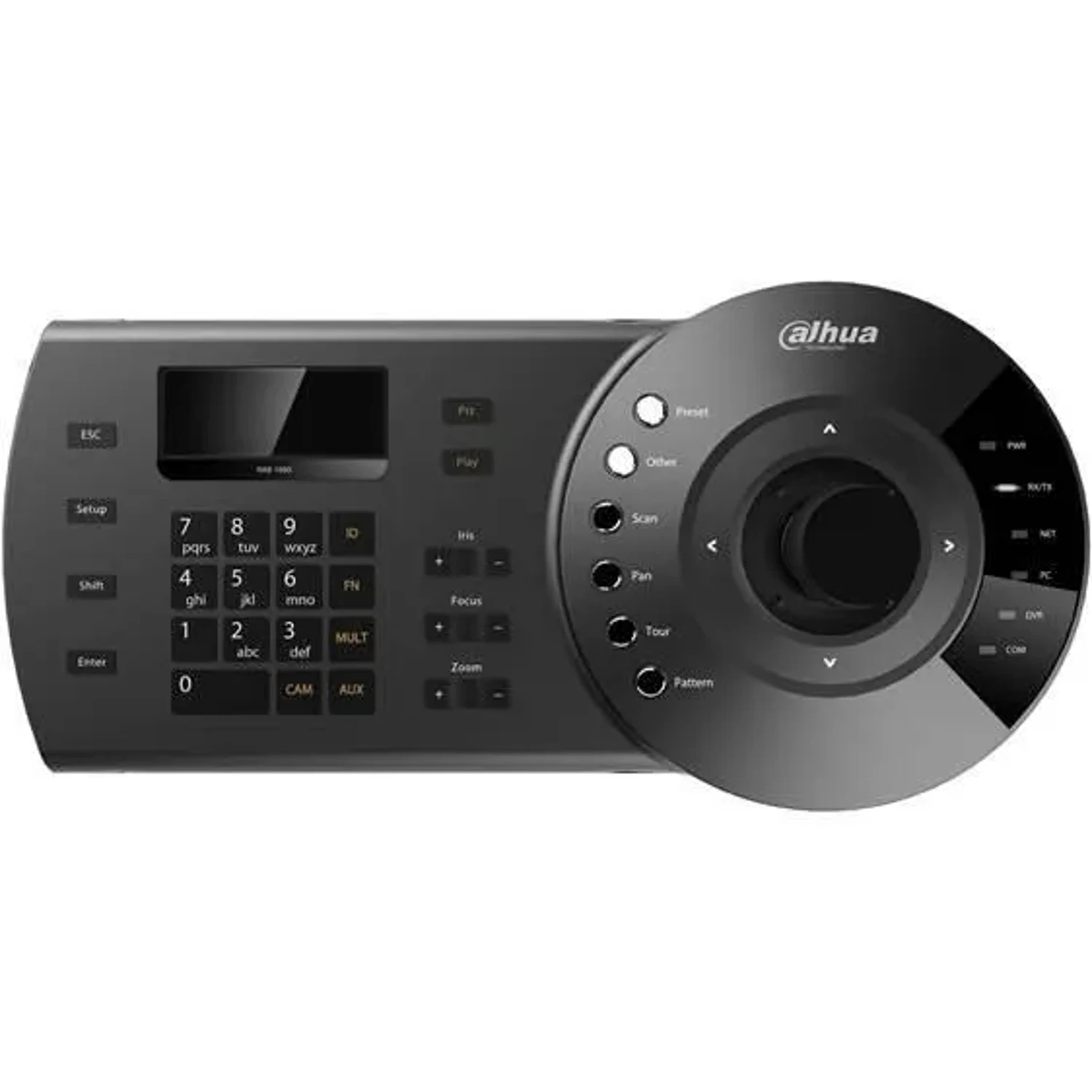 Joystick para PTZ y DVR — foto 1
