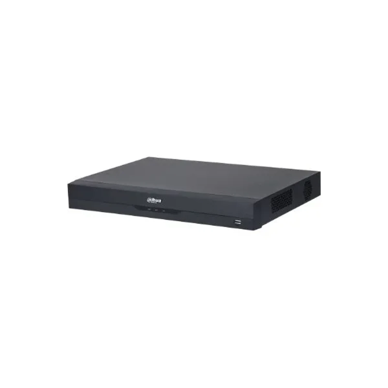 Grabador Pentahibrido de 32ch Wizsense — foto 1