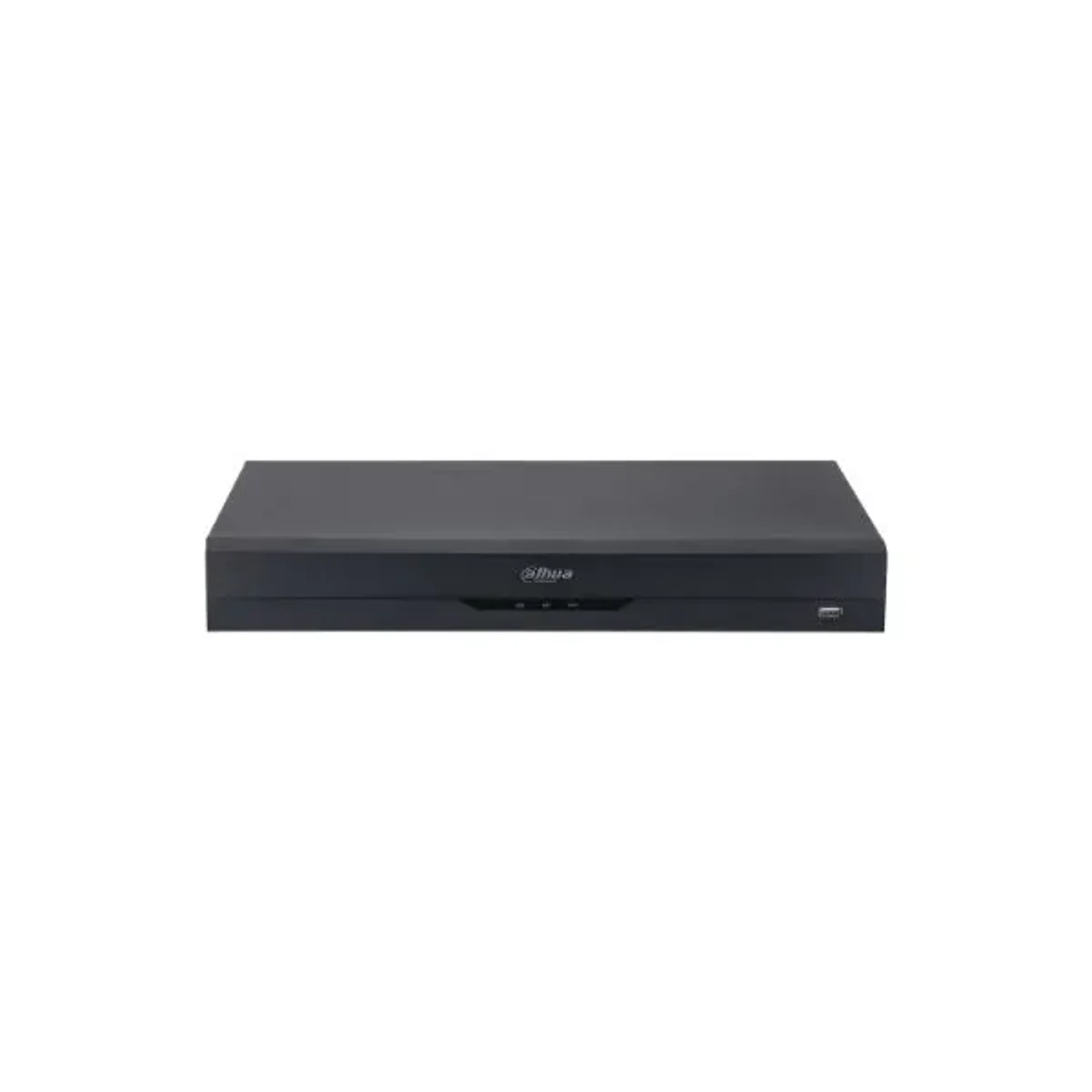 Grabador Pentahibrido de 32ch Wizsense — foto 3