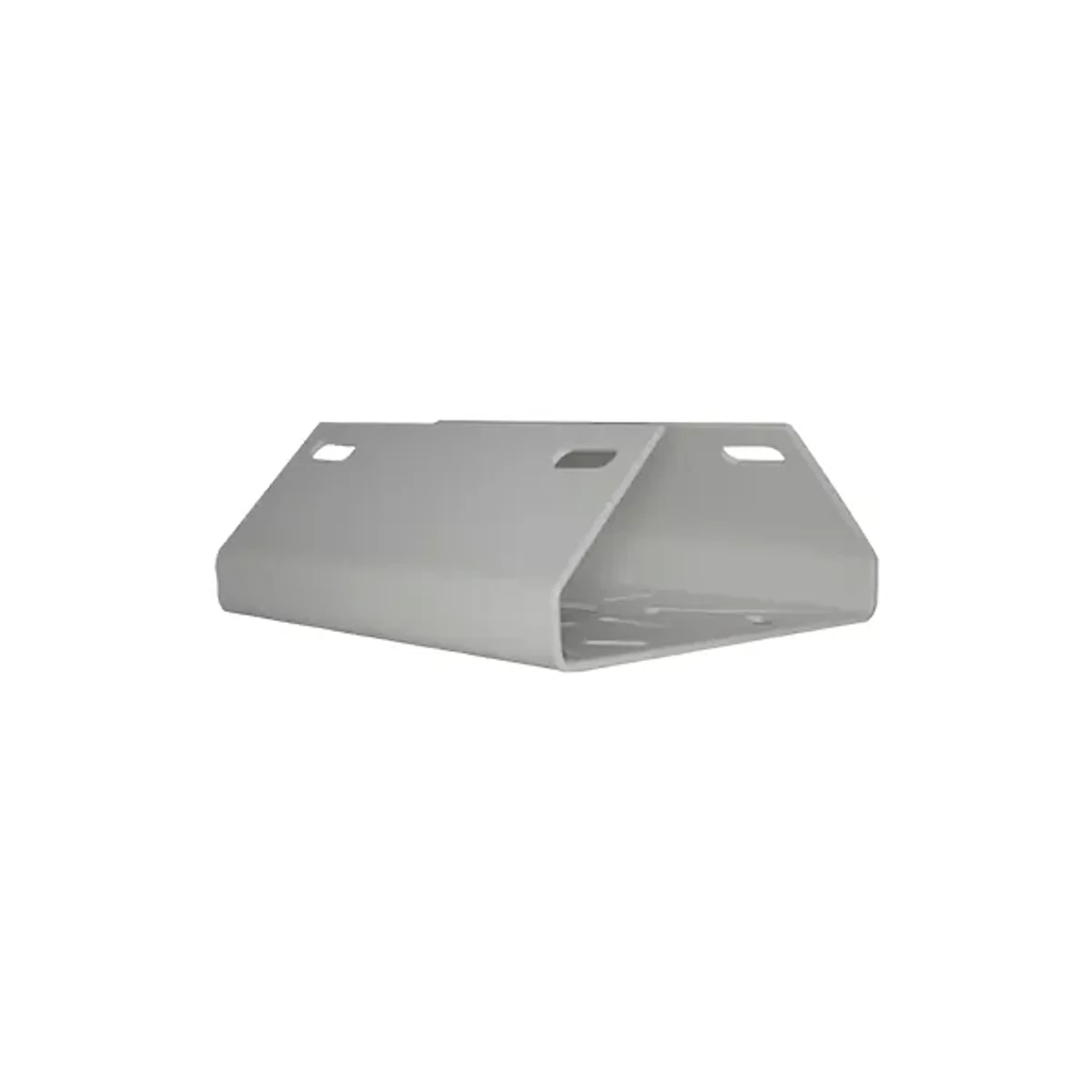 Bracket de Camara PTZ para Poste — foto 1