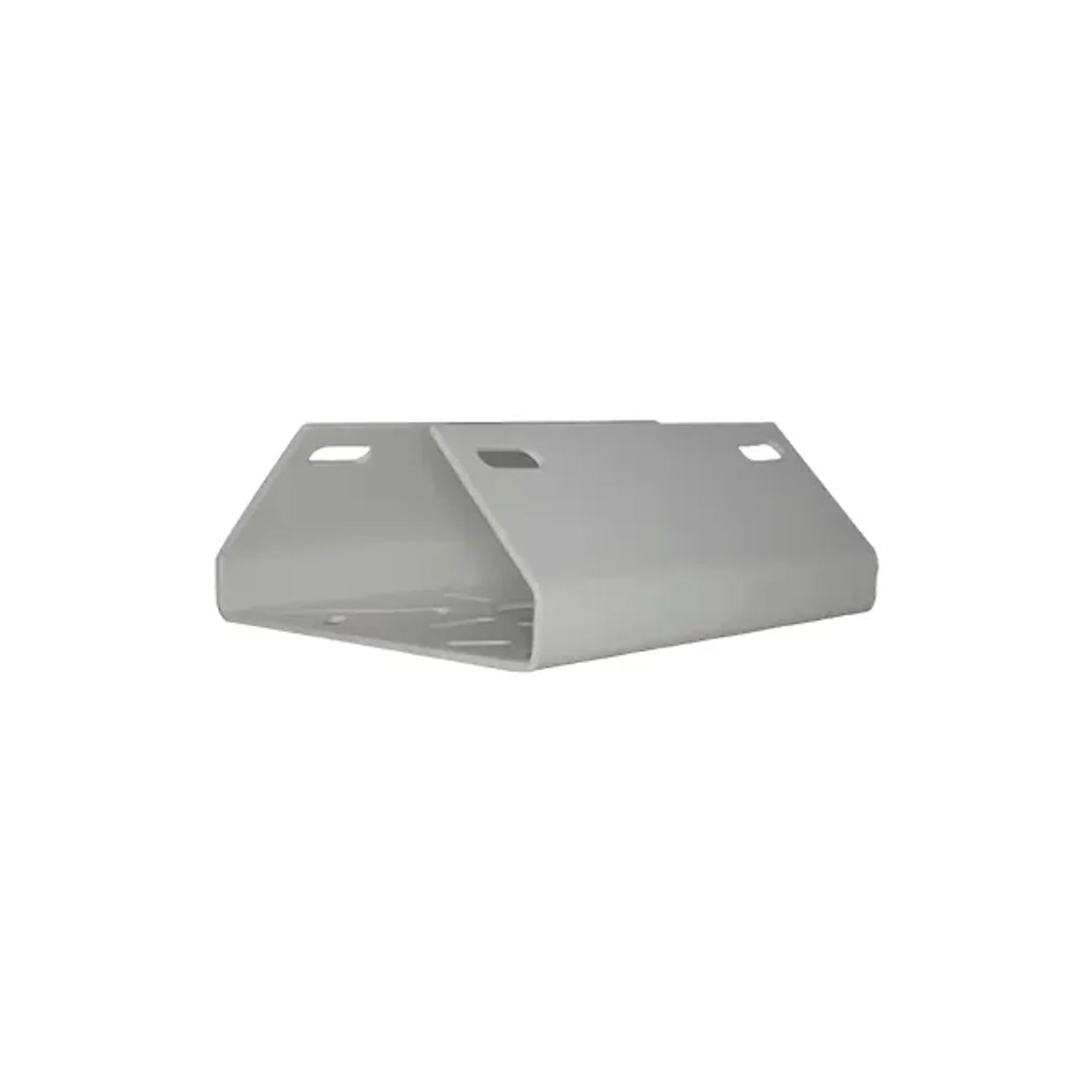 Bracket de Camara PTZ para Poste — foto 2