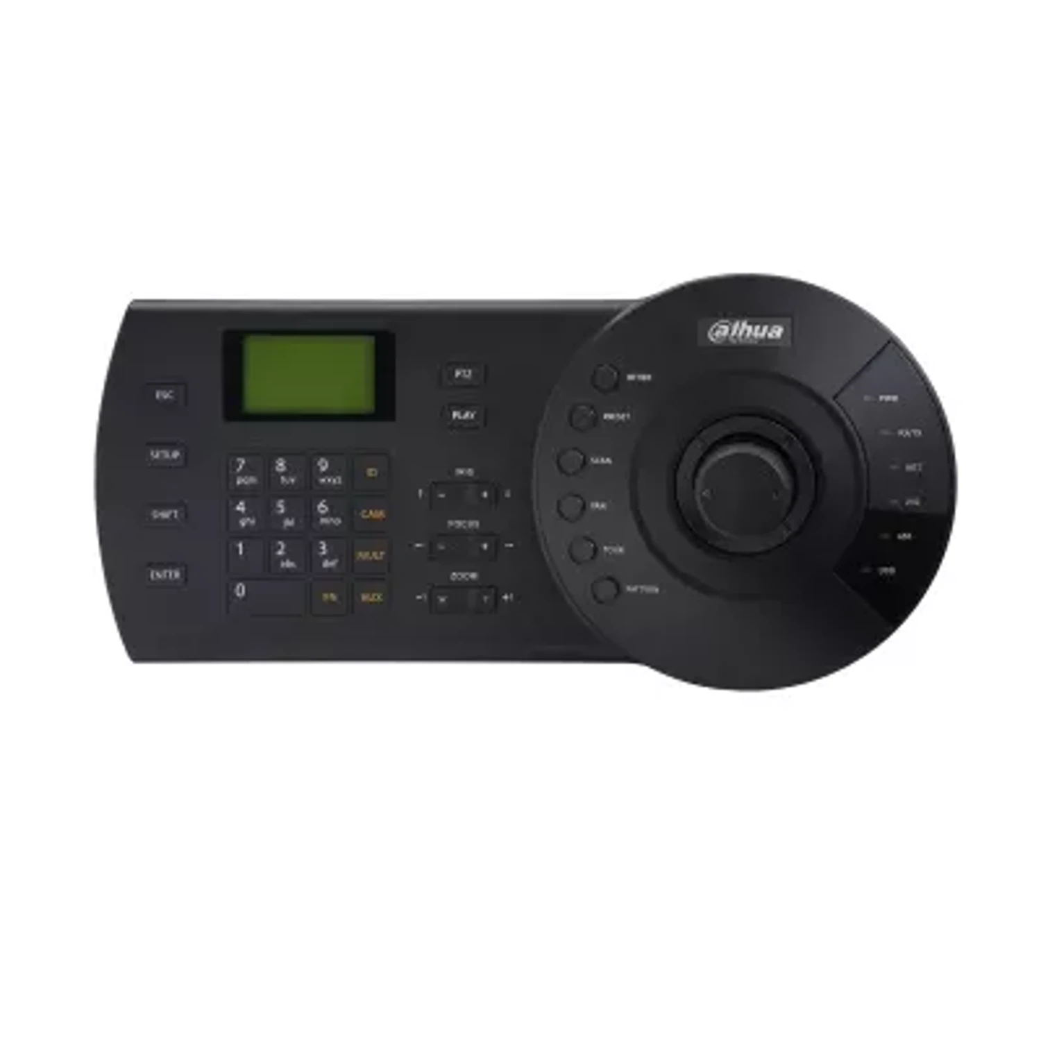 Joystick para PTZ y DVR — foto 1