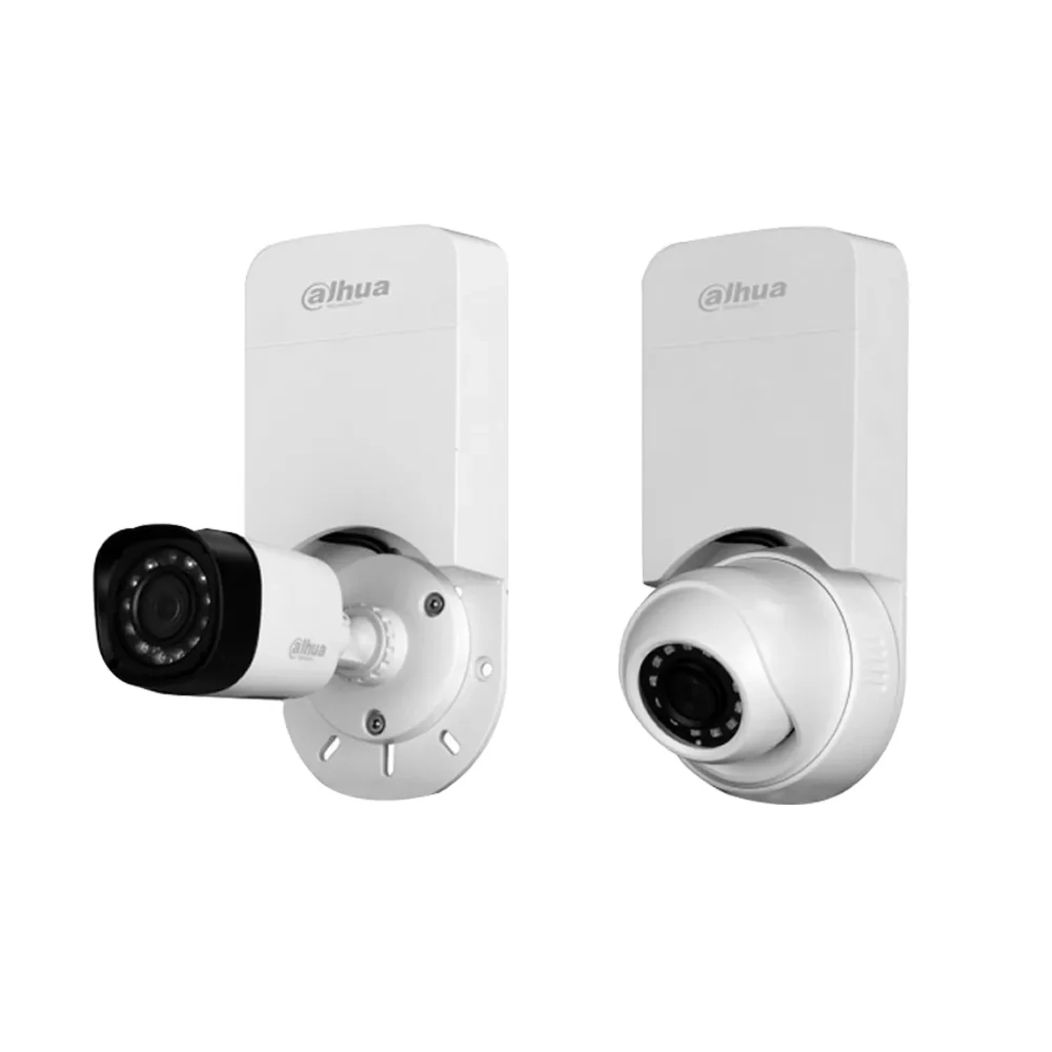 Bracket para Camara — foto 2