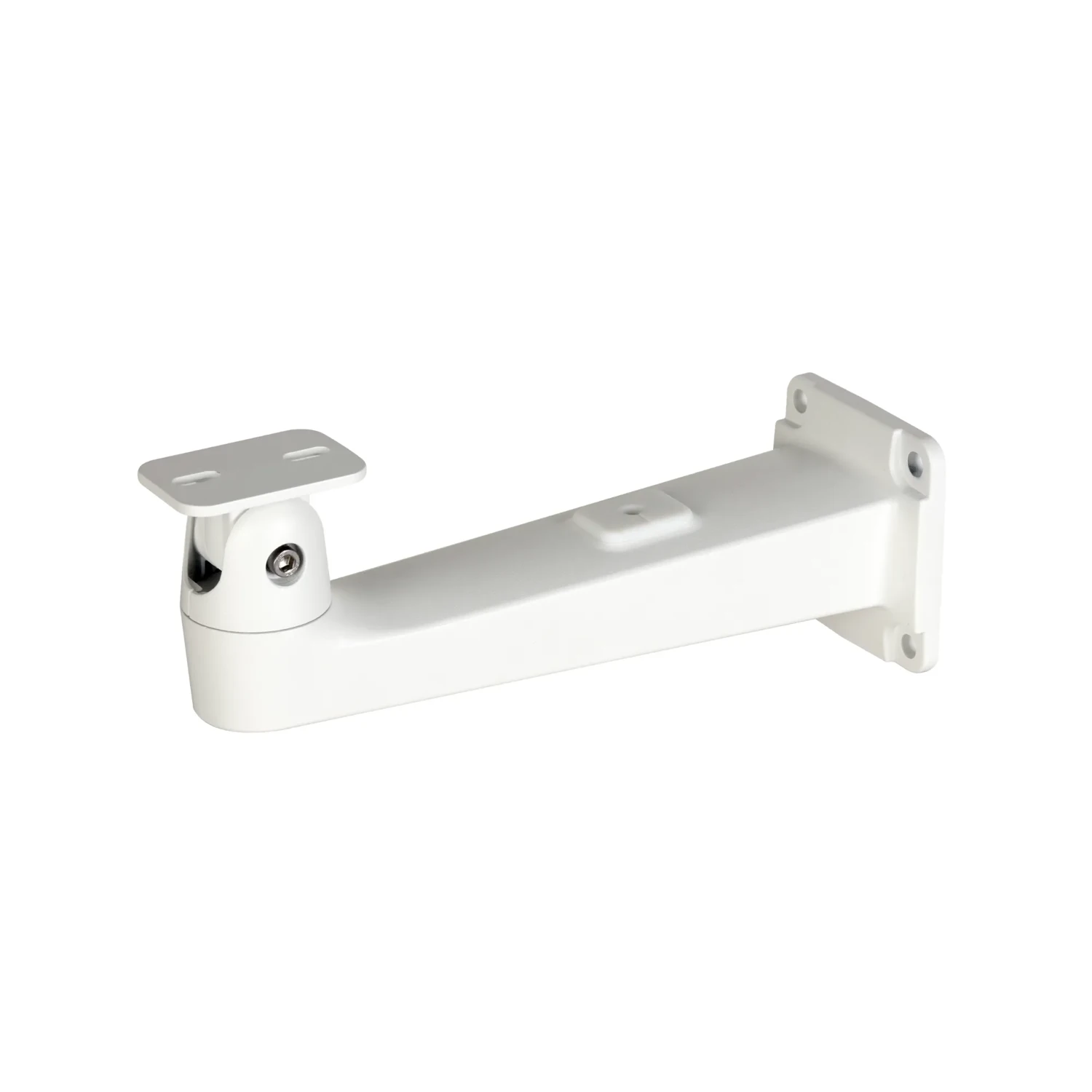 Soporte de Pared para Camaras — foto 1