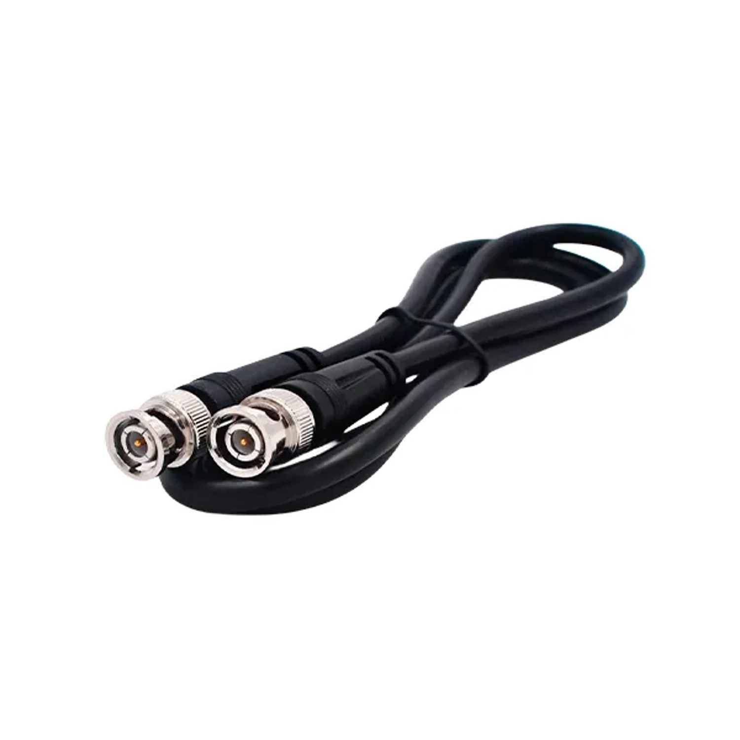 Cable BNC a BNC 3M — foto 1