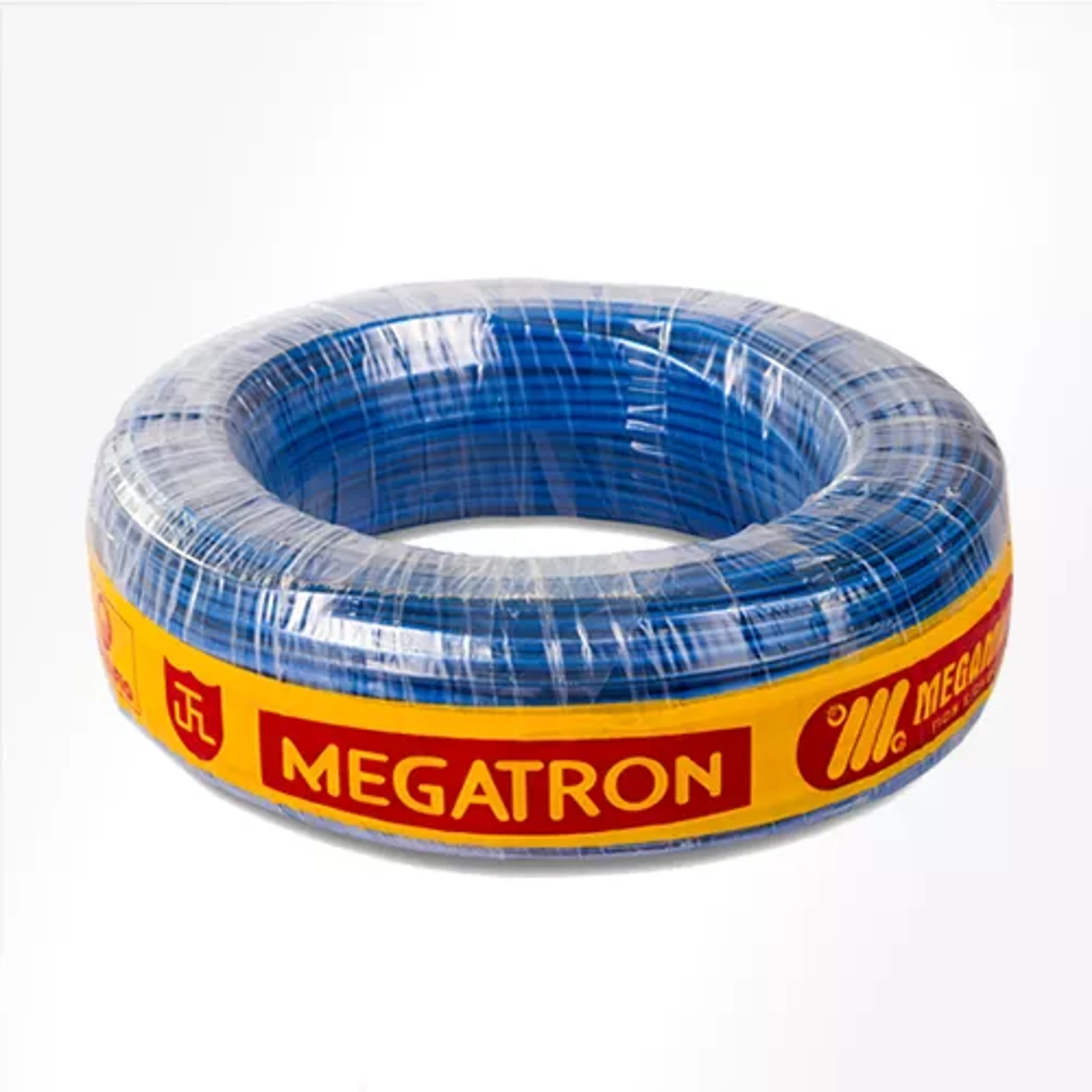 Cable Ultra CCTV Cca 100mts - 24awg — foto 1