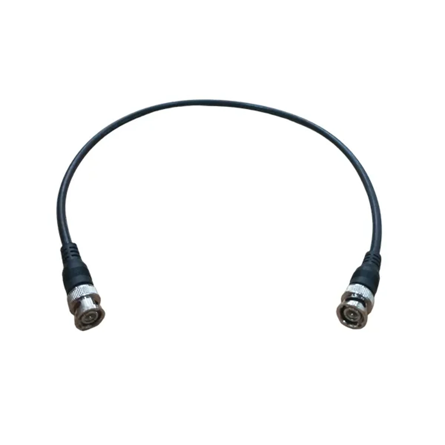 Patch Cord BNC 60cm — foto 1