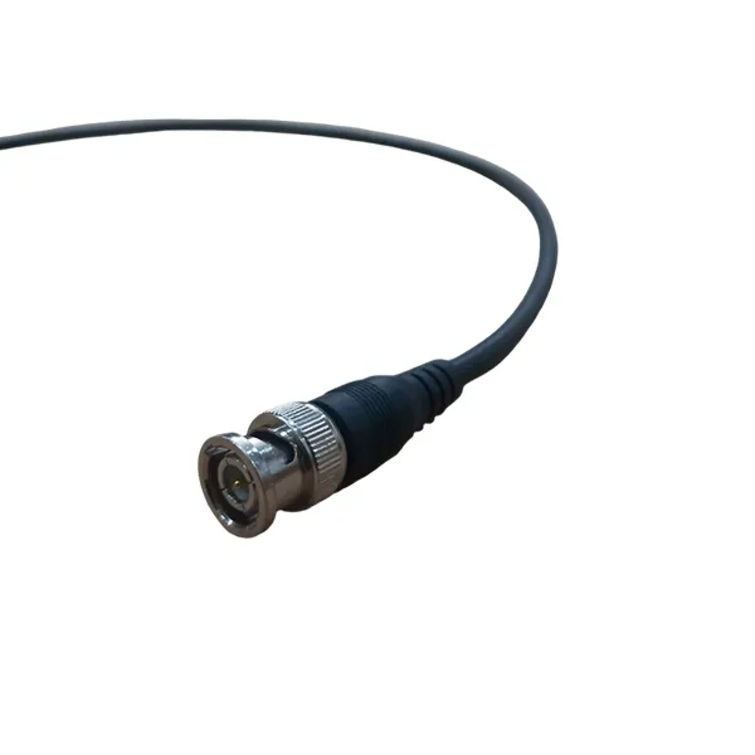 Patch Cord BNC 60cm — foto 2