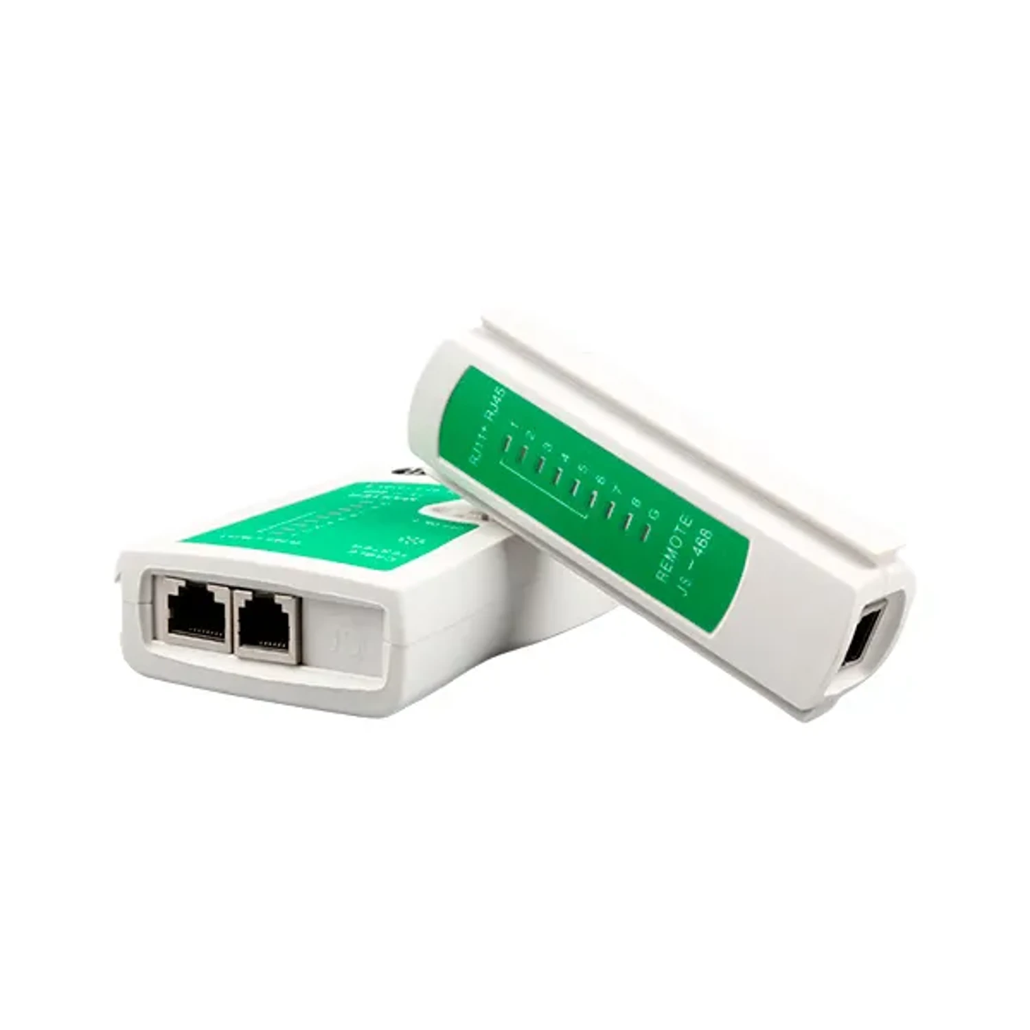 Tester de Cable de Red RJ45 y Rj11 — foto 2