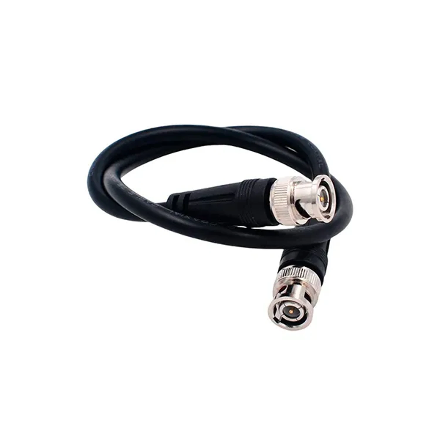 Cable BNC a BNC 1M — foto 1