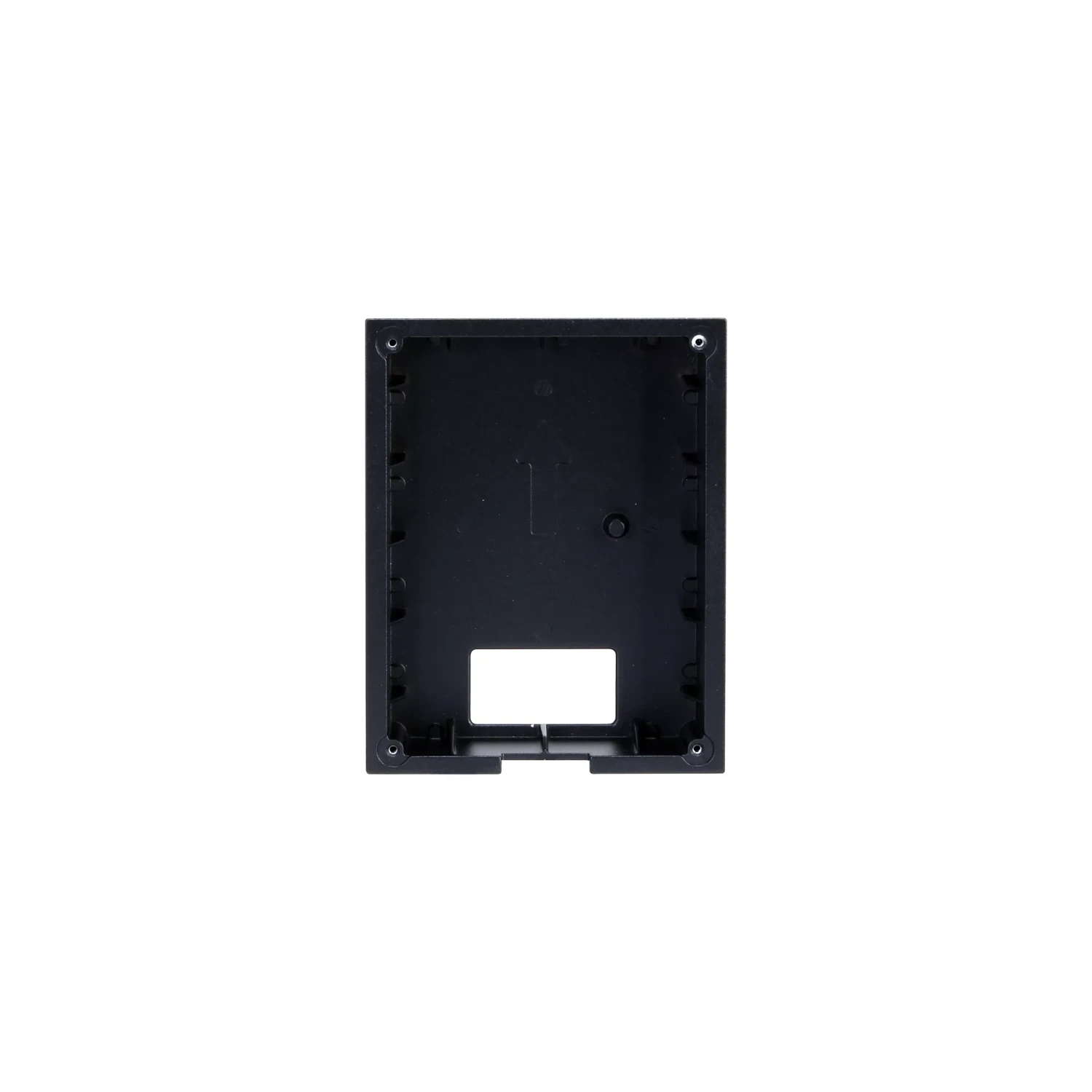 Caja para Empotrar para Vto2201f-p — foto 1
