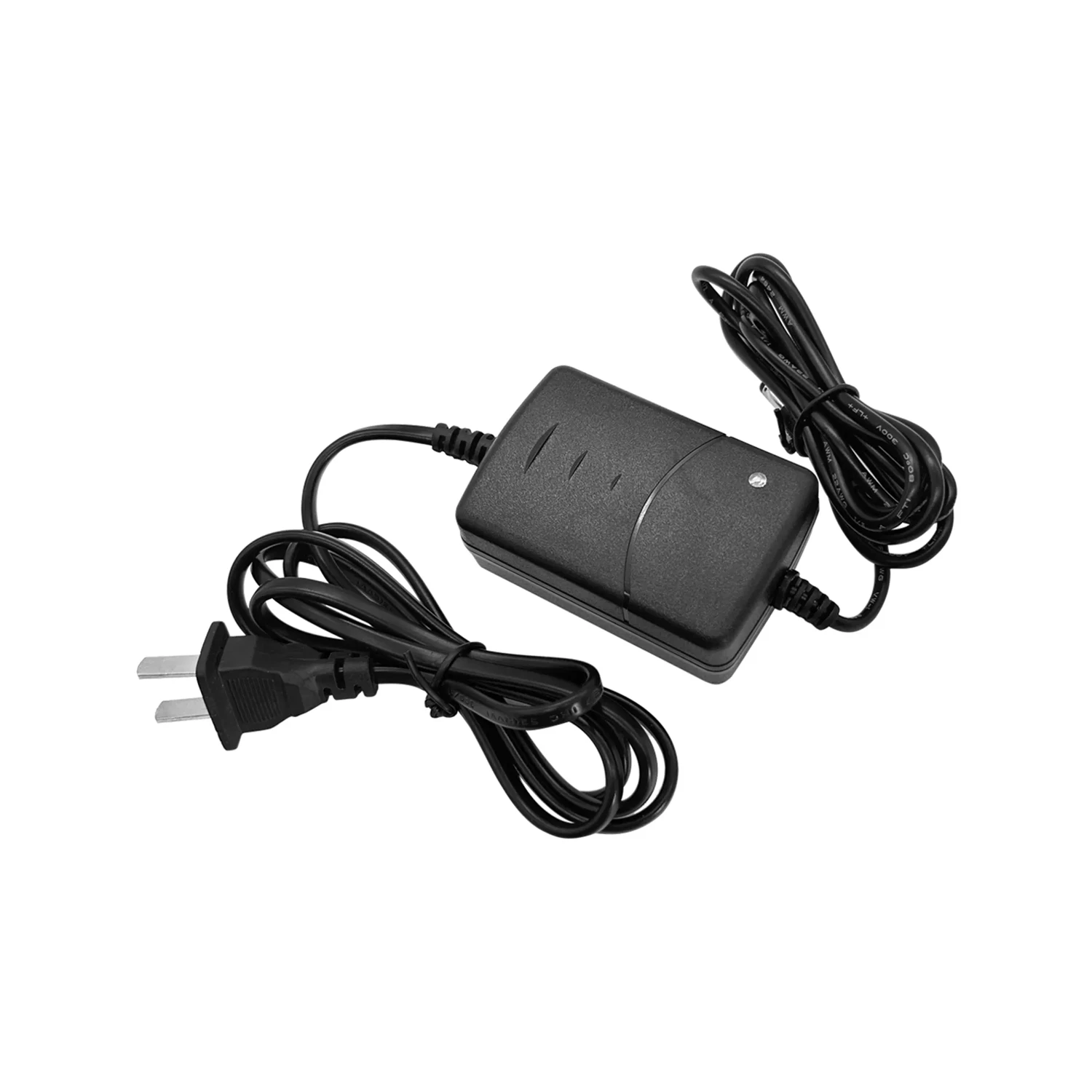 Fuente de Poder 12v-1a — foto 1