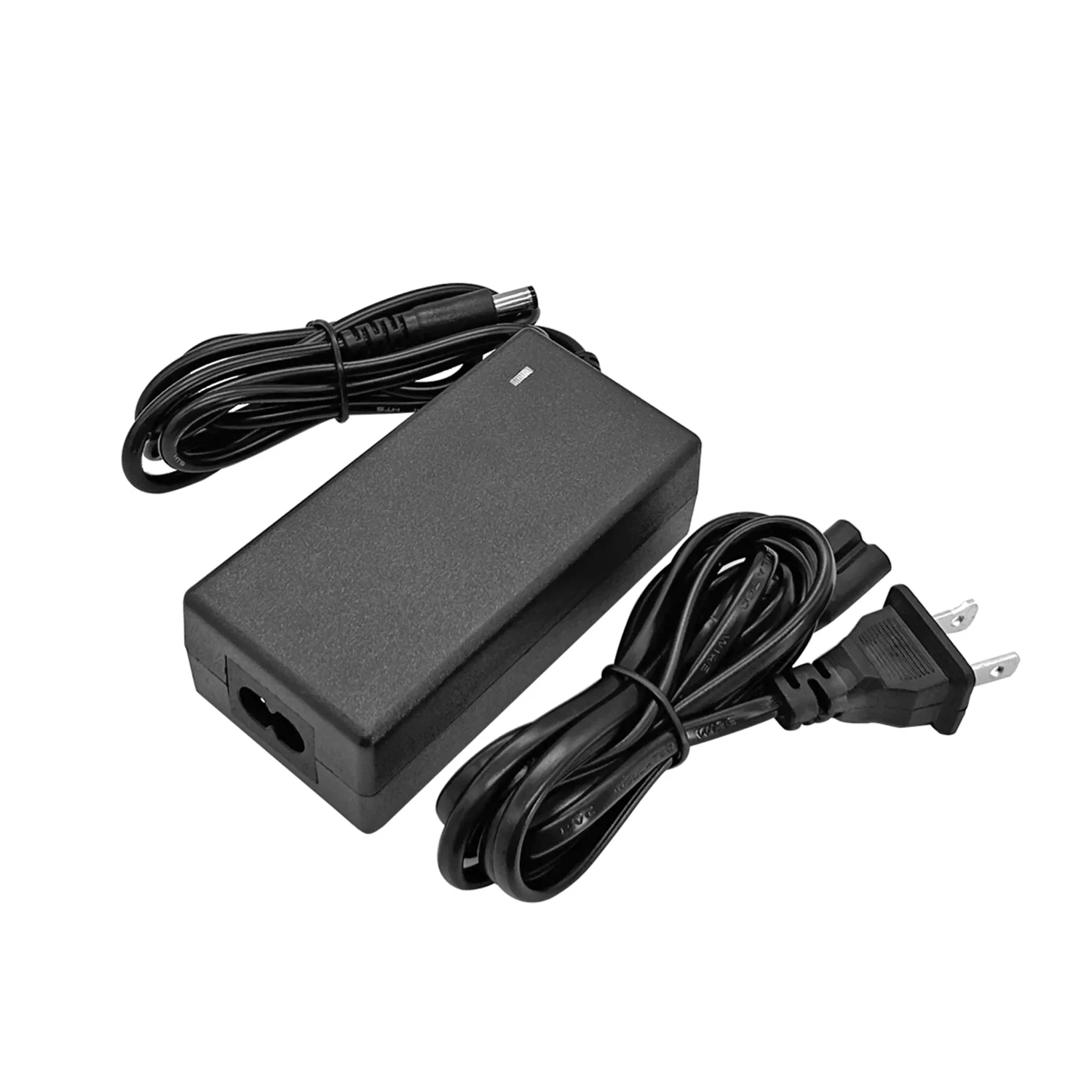 Fuente de Poder 12v-3a — foto 1
