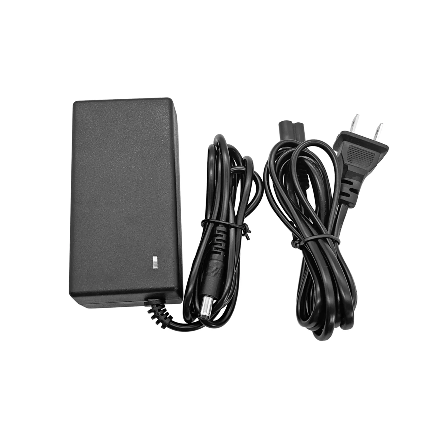 Fuente de Poder 12v-3a — foto 2