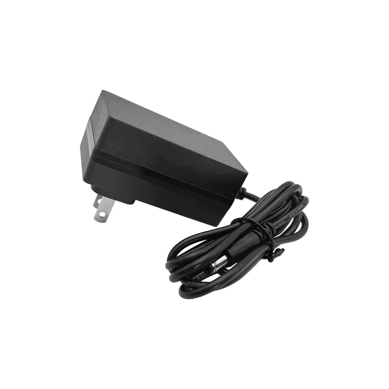 Fuente de Poder 12v-2a — foto 1