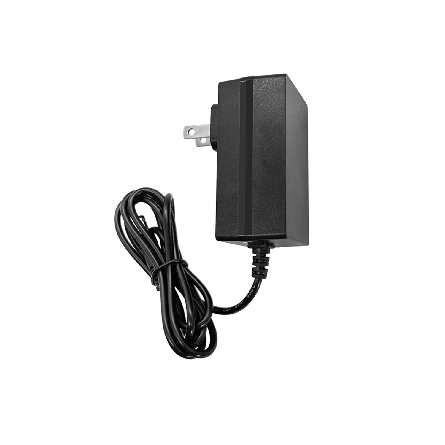 Fuente de Poder 12v-2a — foto 3