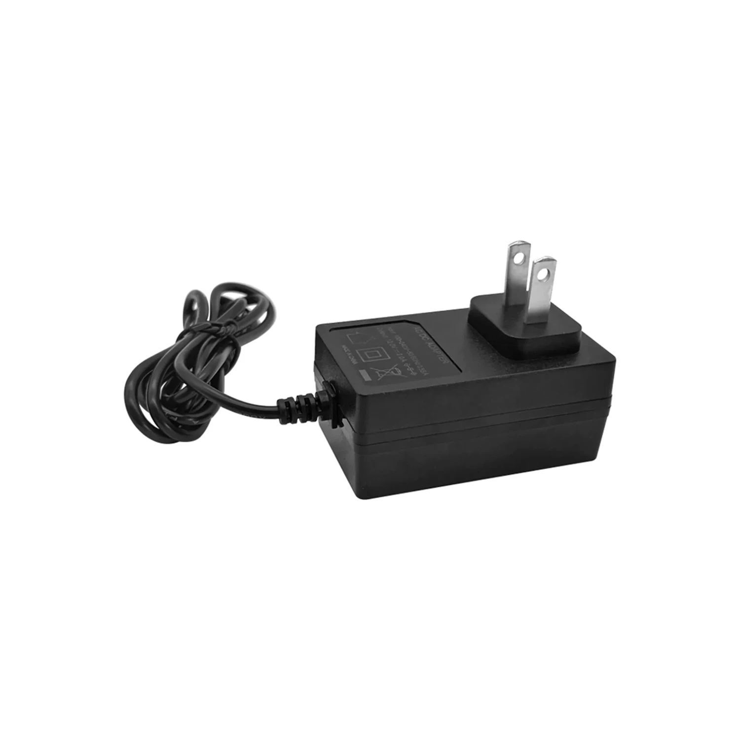 Fuente de Poder 12v-2a — foto 4