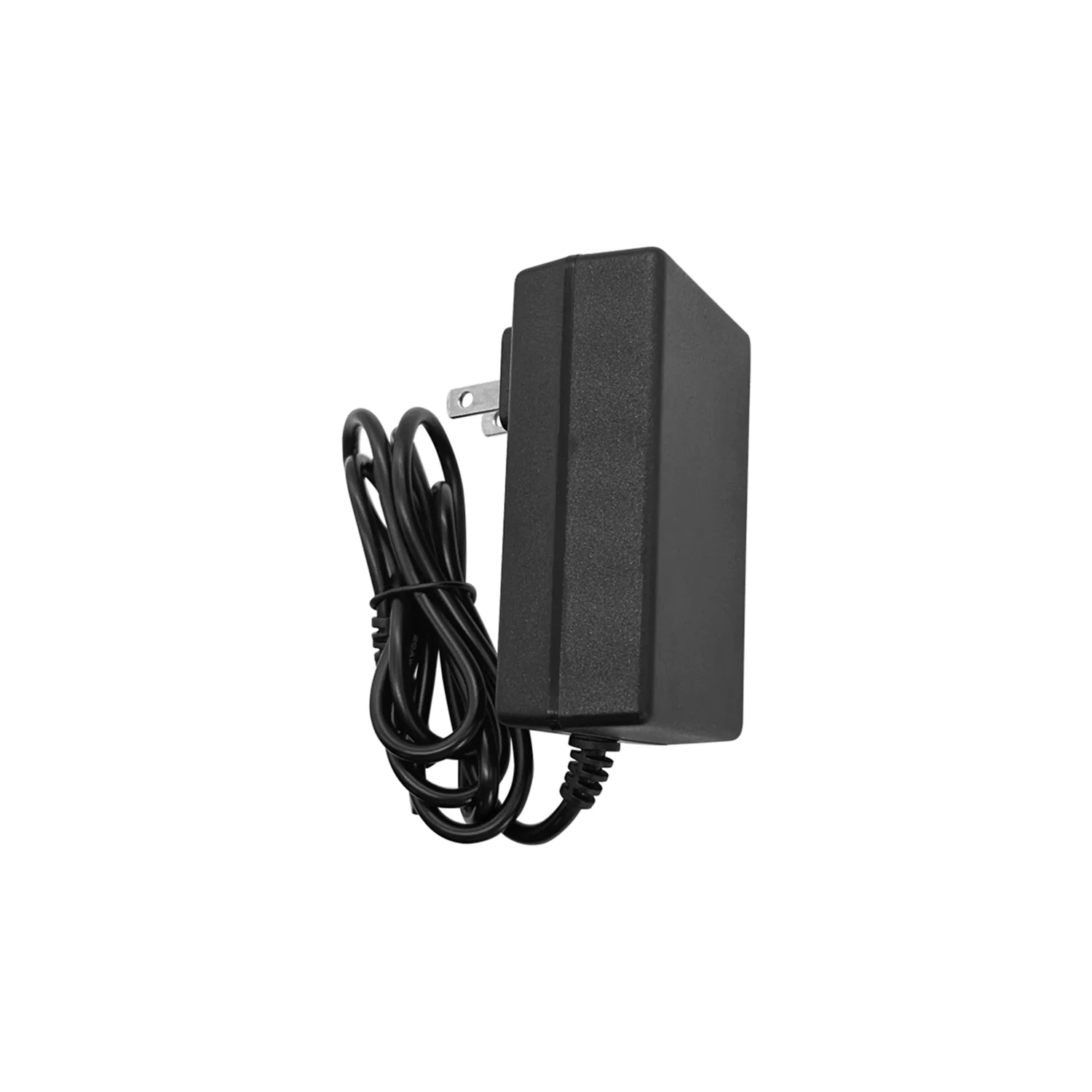 Fuente de Poder 12v-3a — foto 1