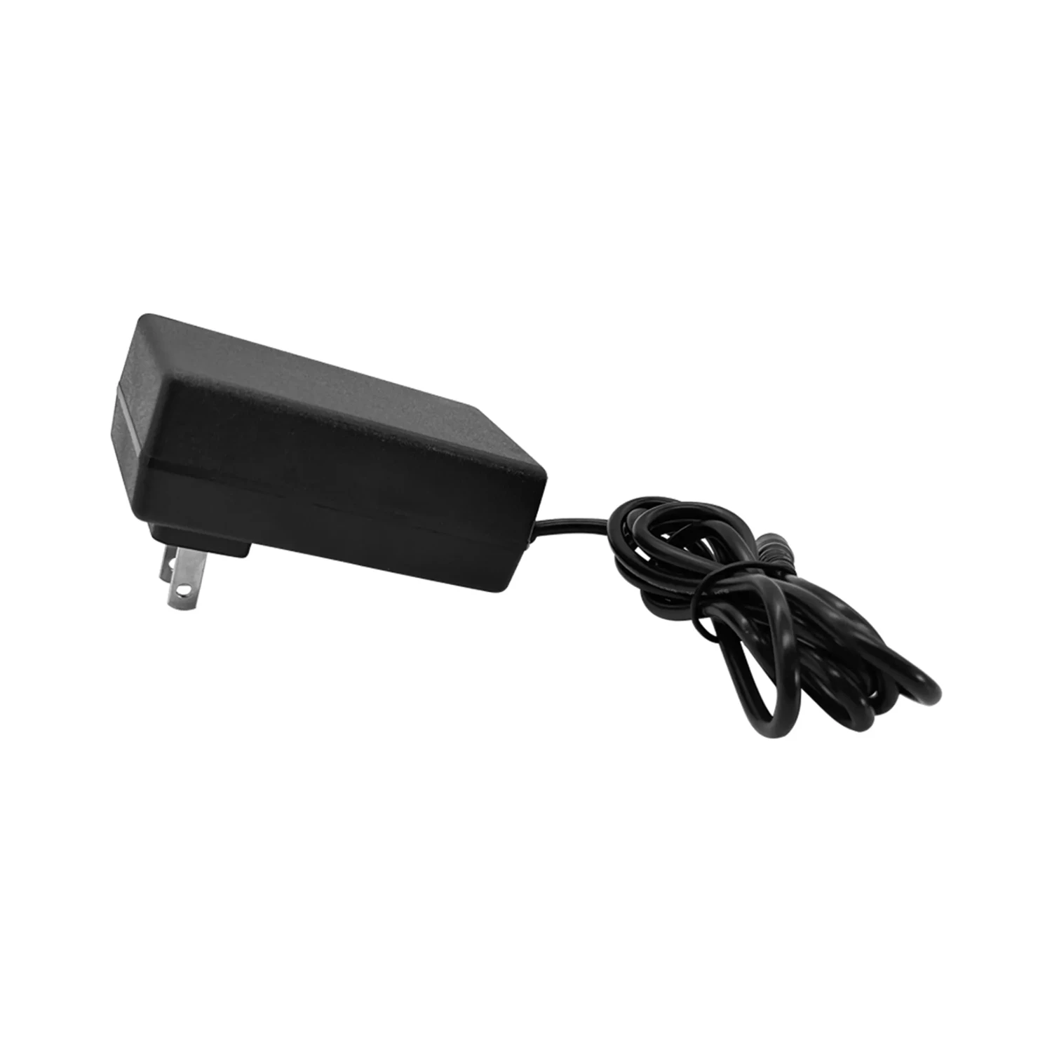 Fuente de Poder 12v-3a — foto 2