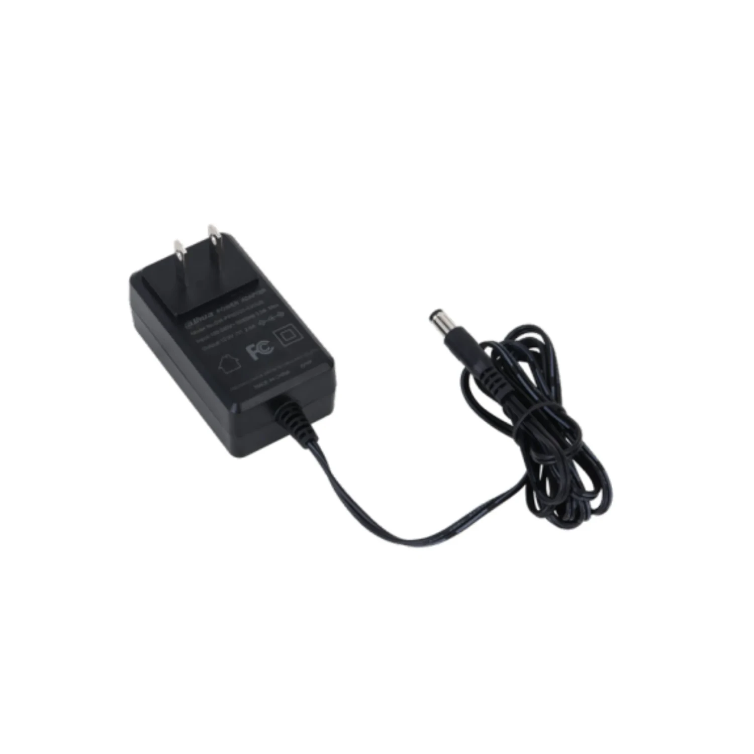 Fuente de Alimentación 12v-2a — foto 1