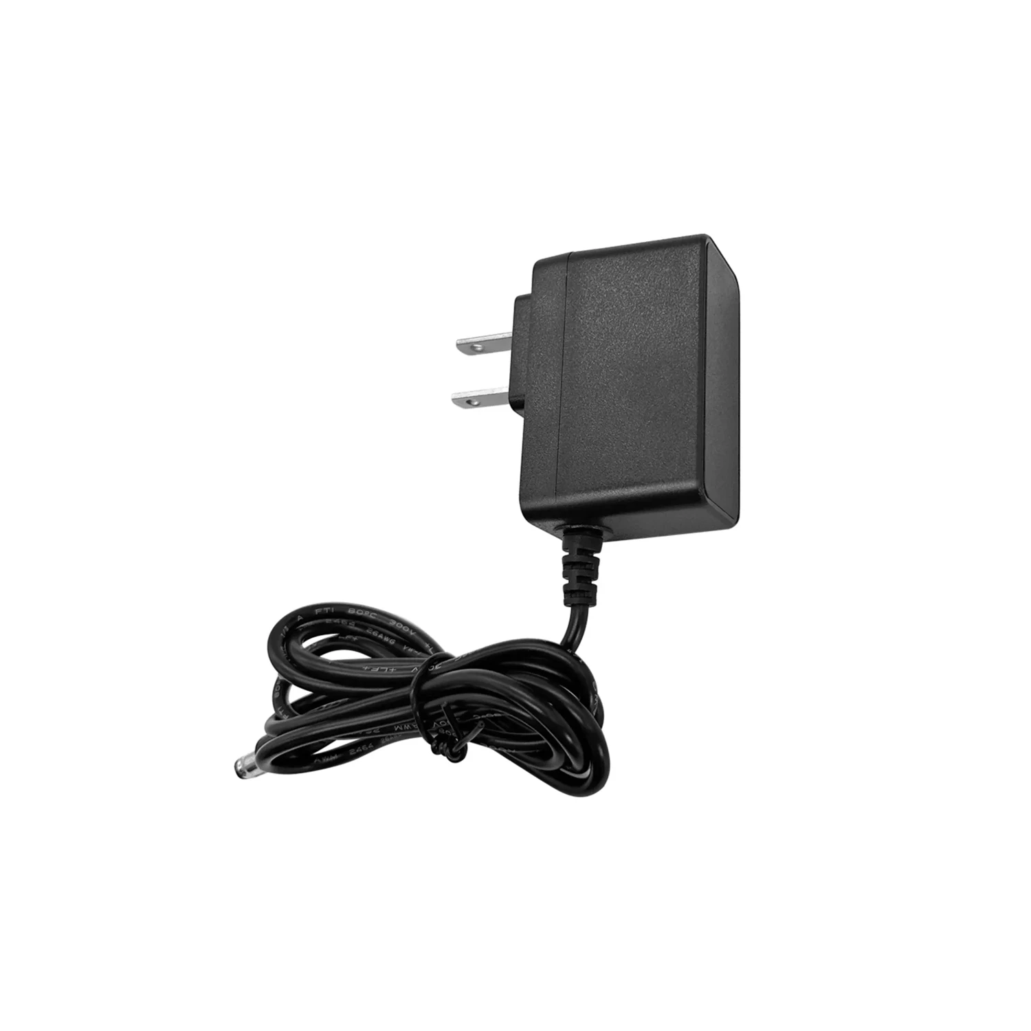 Fuente de Poder 12v-1a — foto 1