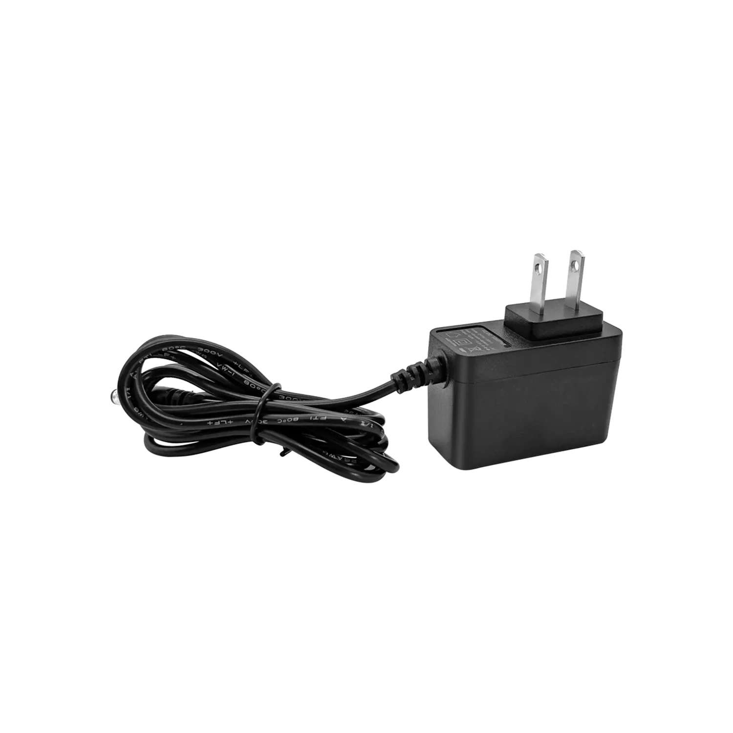 Fuente de Poder 12v-1a — foto 3