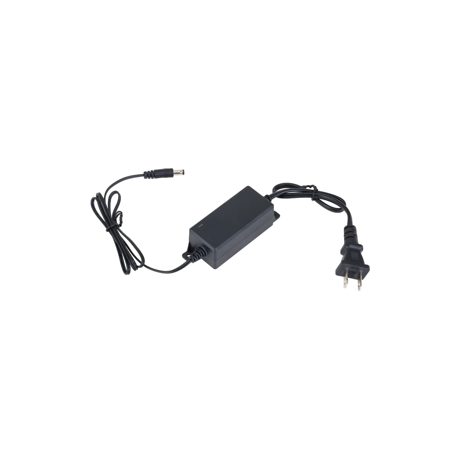 Fuente de Alimentación de 12v/1a — foto 1