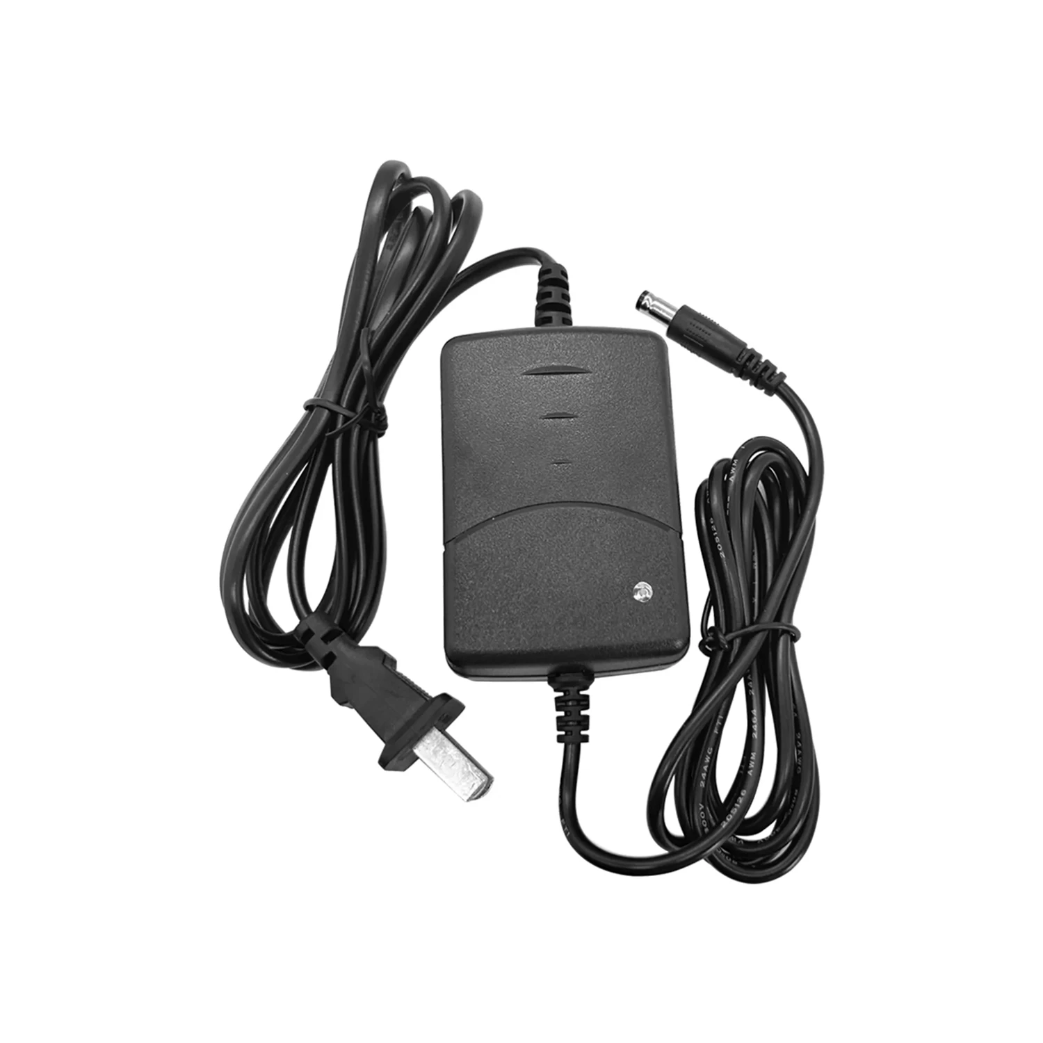 Fuente de Poder 12v-2a — foto 1