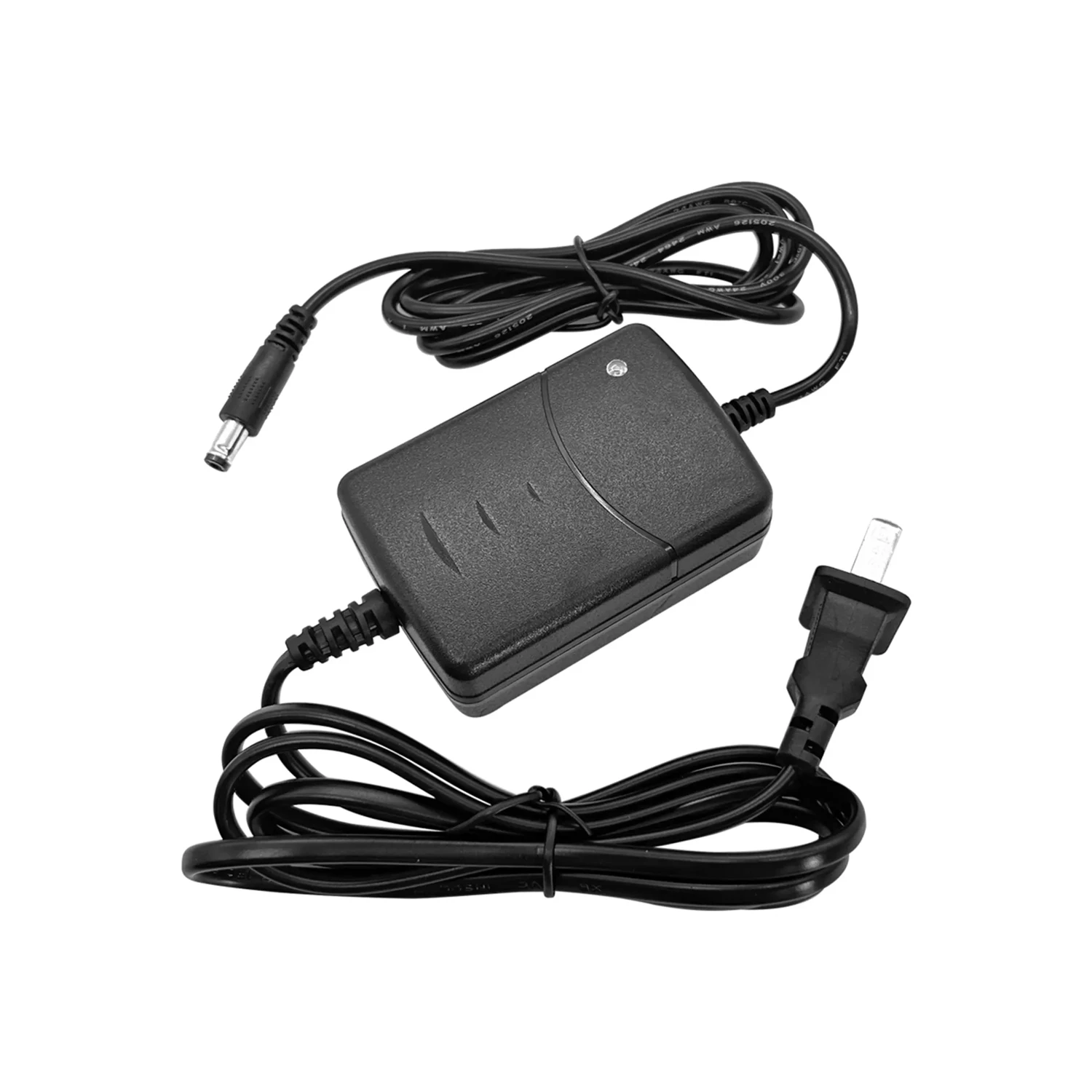 Fuente de Poder 12v-2a — foto 3