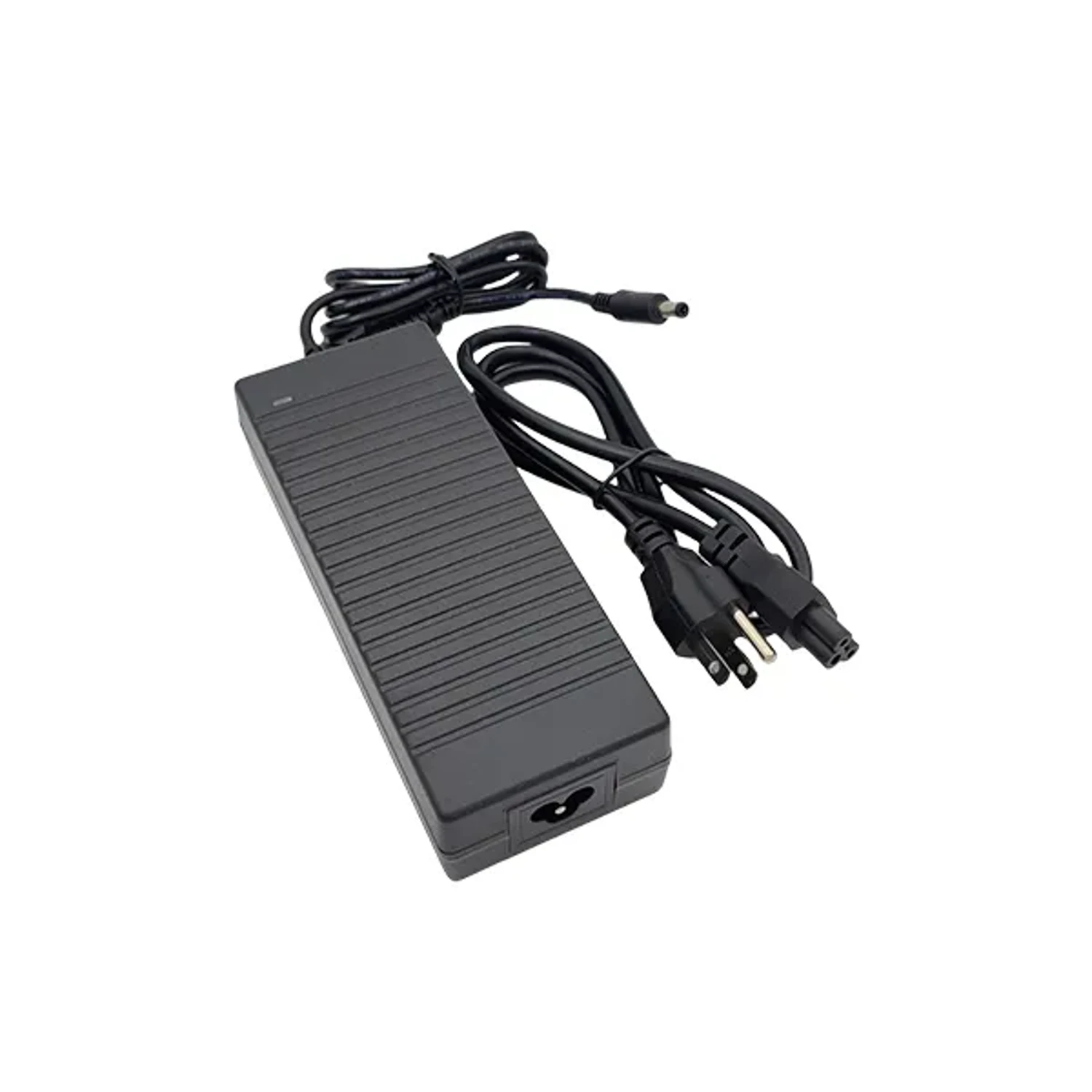 Fuente de Poder 12vdc 10a — foto 1