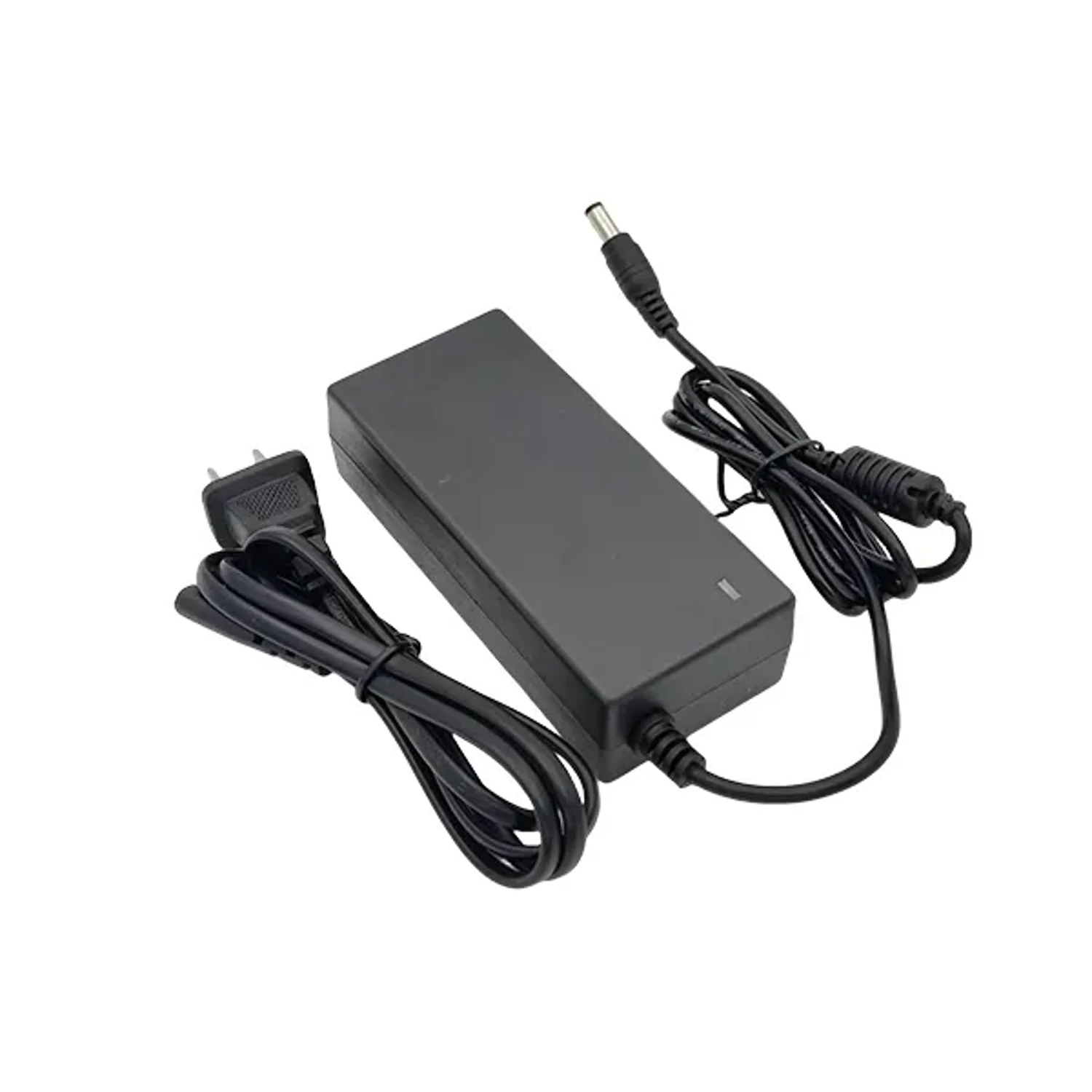 Fuente de Poder 12vdc 5A — foto 1