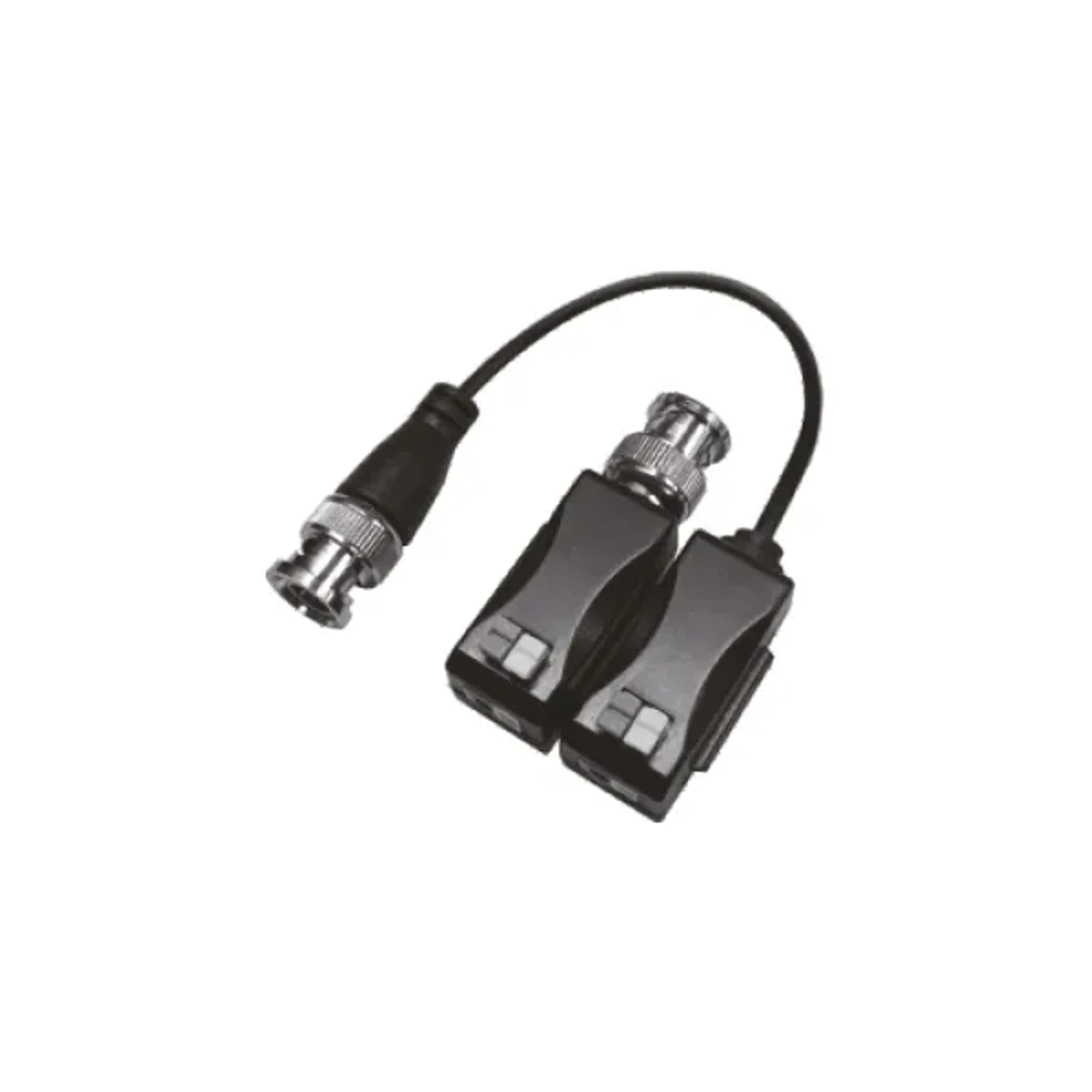 Balun Pasivo 4 en 1 TX de Video 4K — foto 1