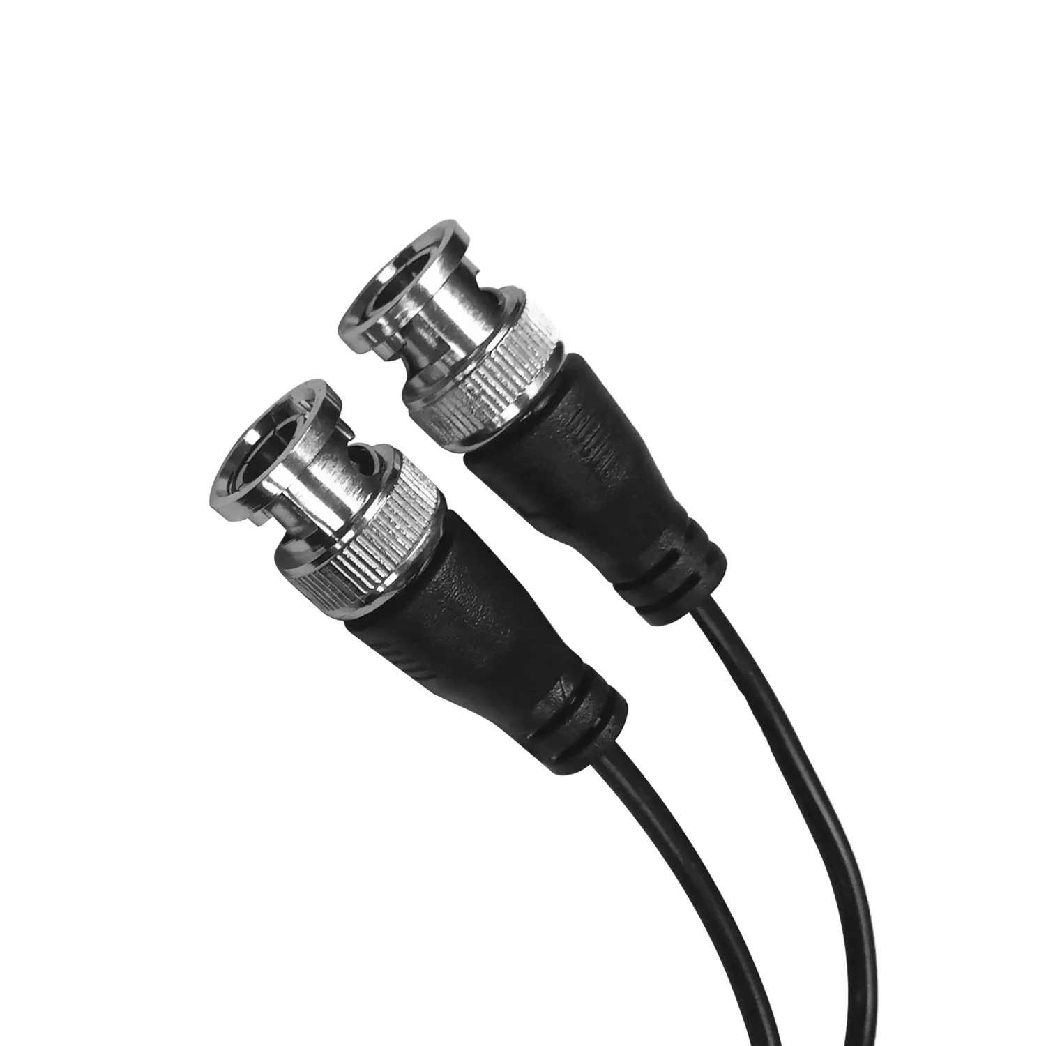 Balun Pasivo 4 en 1 TX de Video 4K — foto 3
