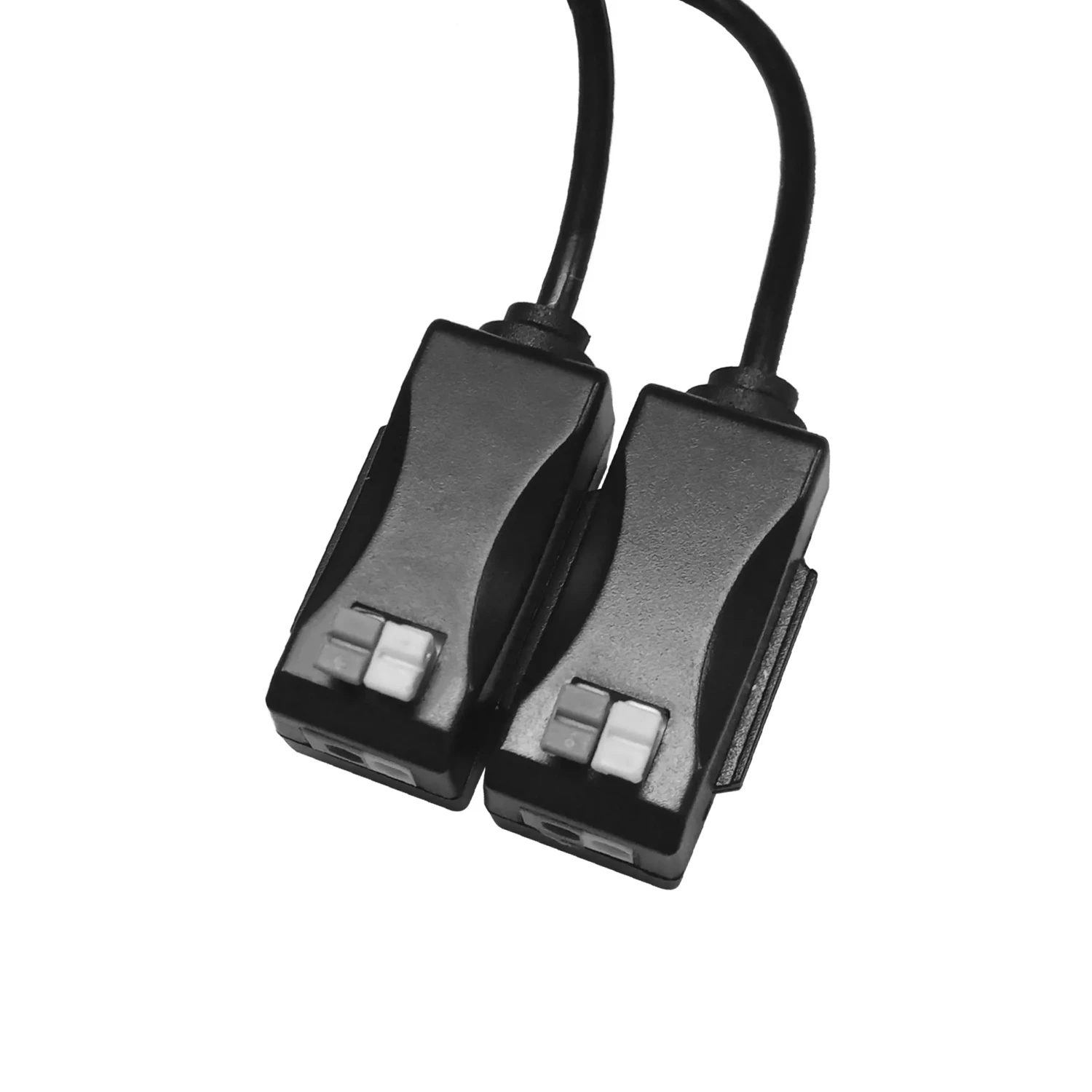 Balun Pasivo 4 en 1 TX de Video 4K — foto 4