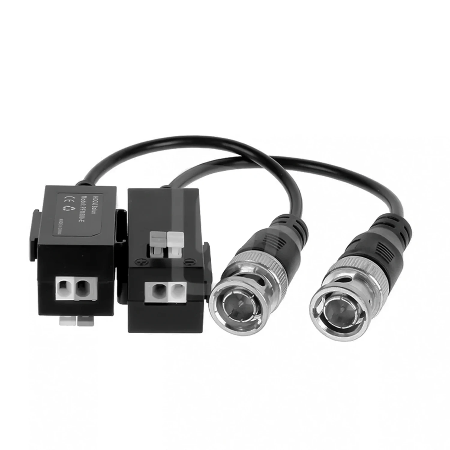 Video Balum 4 en 1 / 720P - 1080P — foto 1