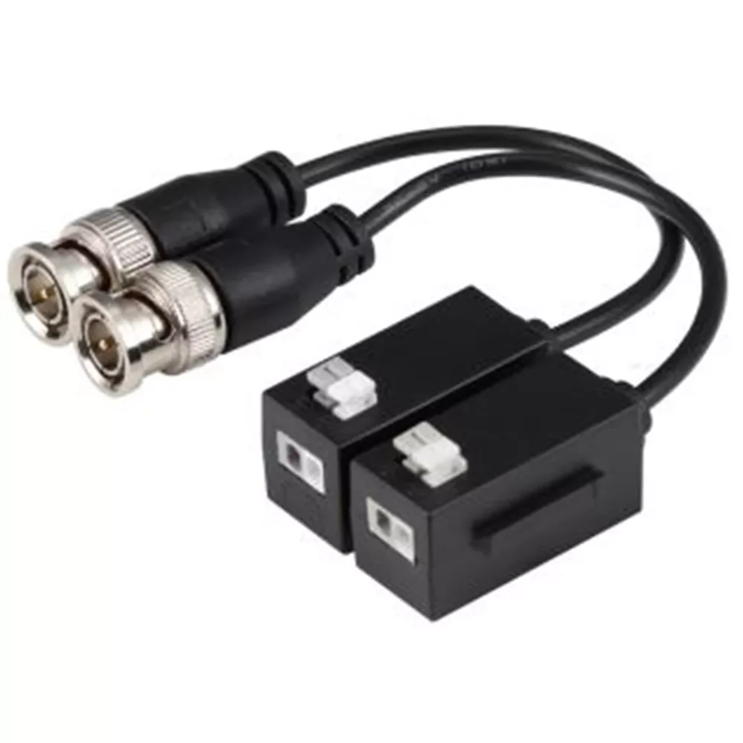 Video Balun 4 en 1 4K — foto 1