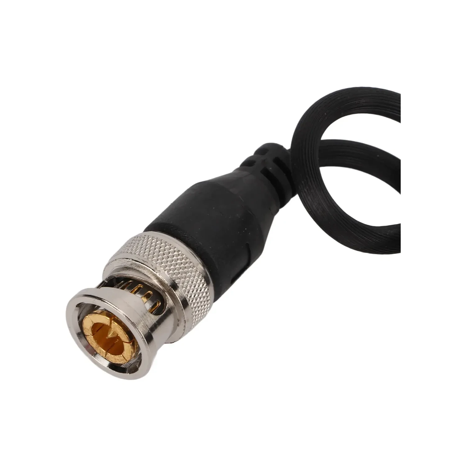 Balun Pasivo 4 en 1 TX de Video 4K — foto 7