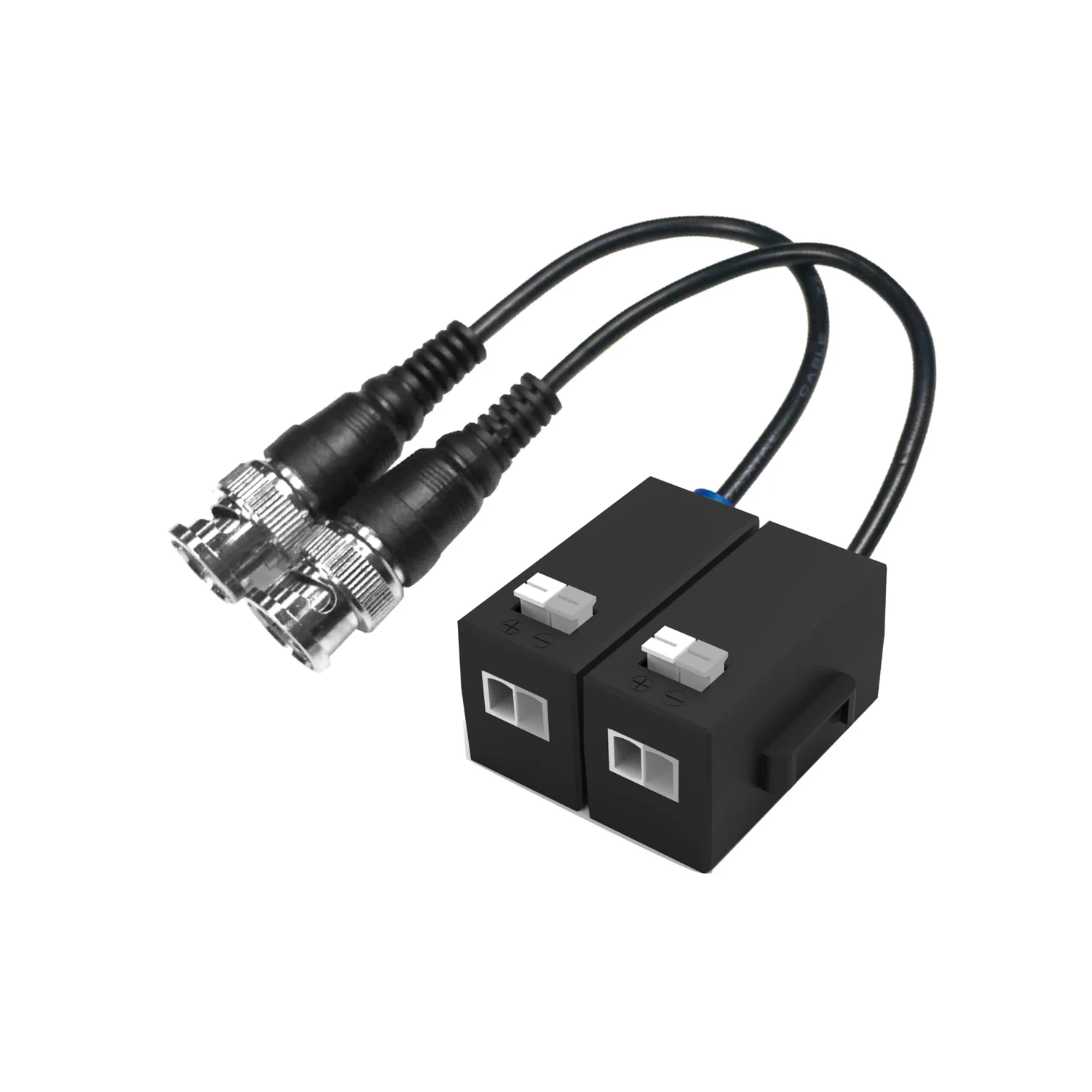 Video Balum 4 en 1 / 720P - 1080P — foto 1