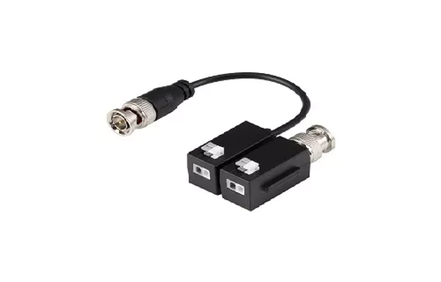 Video Balun 4 en 1 4K — foto 1