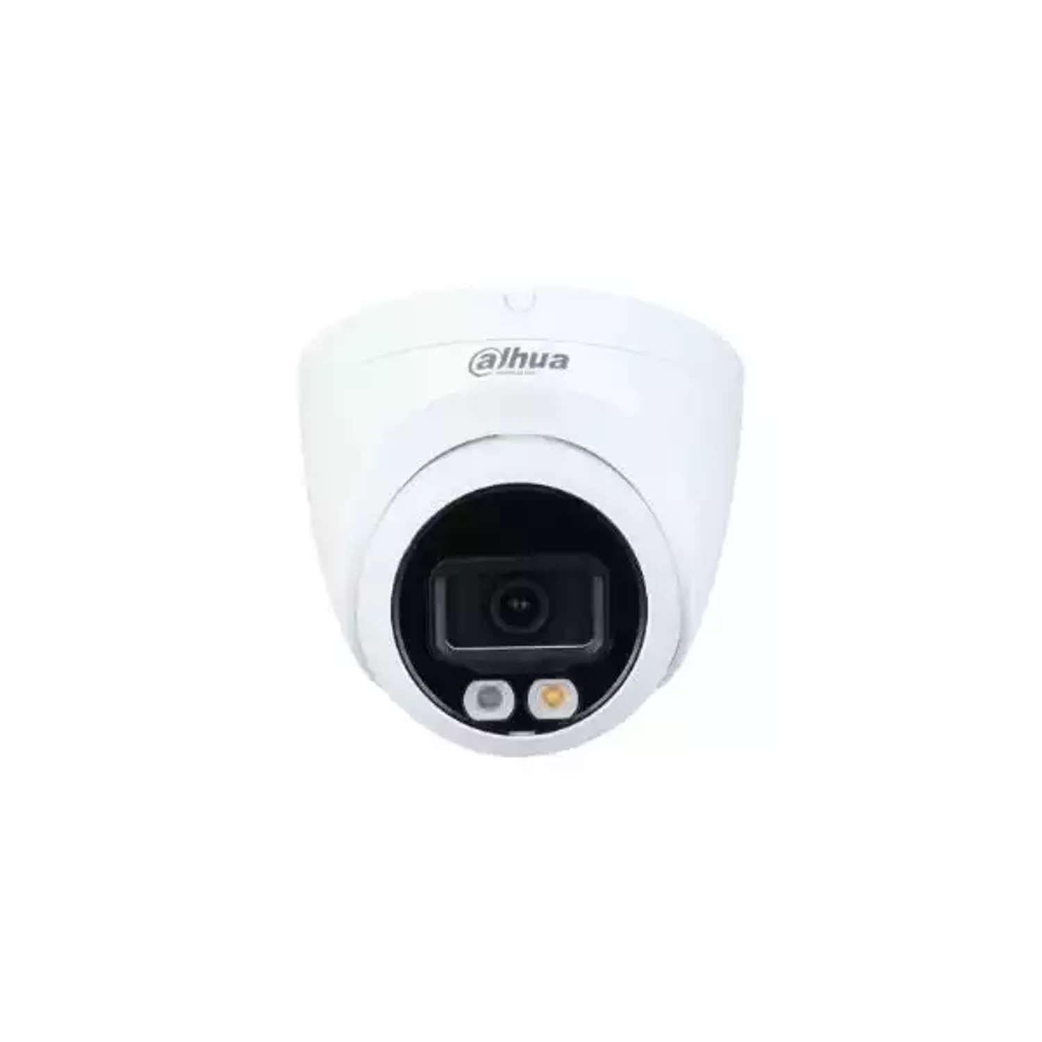 Camara Domo IP 2mp Full Color — foto 1