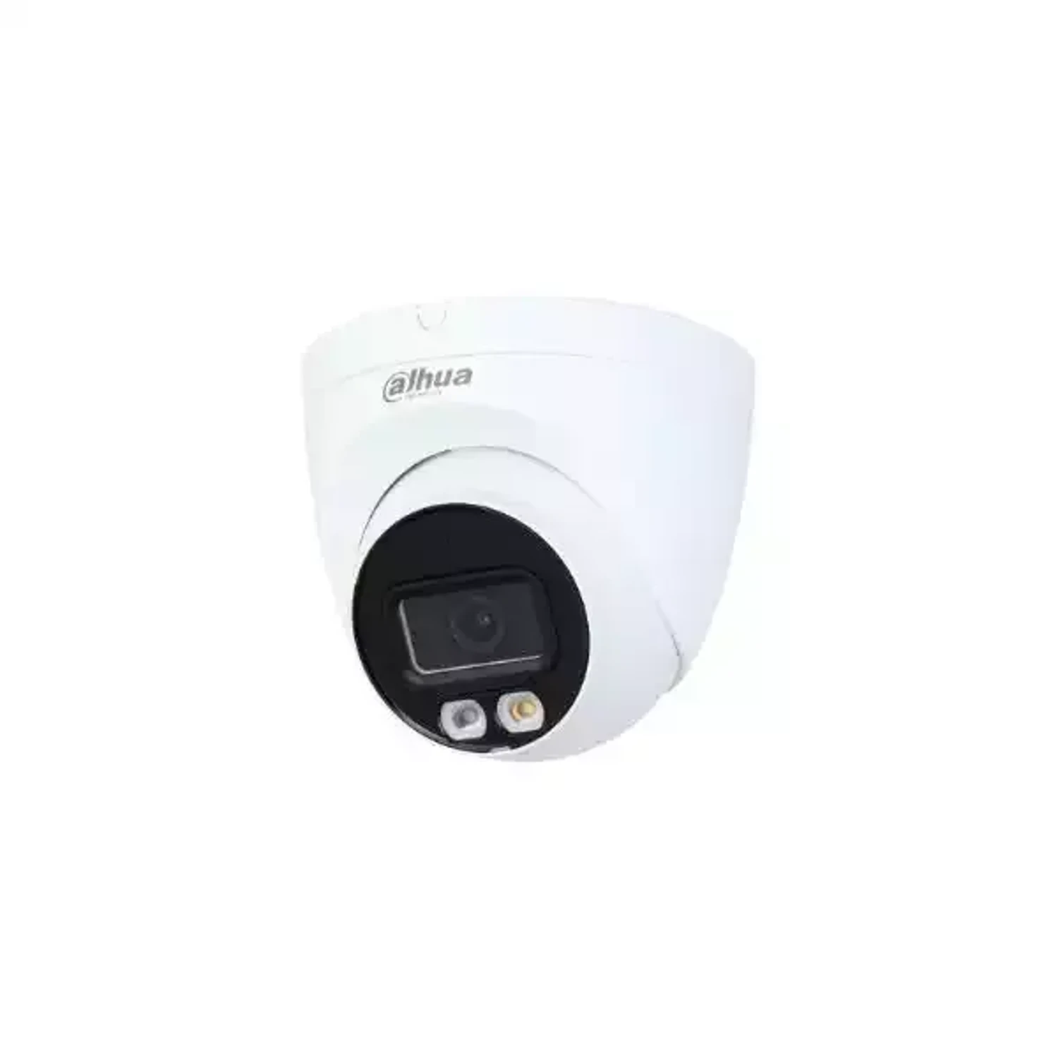 Camara Domo IP 2mp Full Color — foto 2