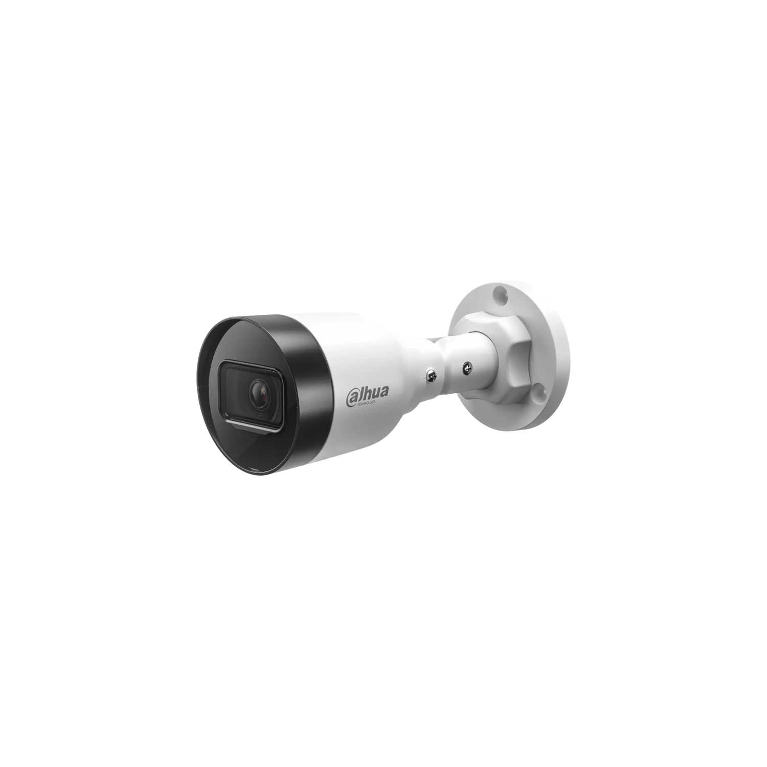 Camara IP Bala 2mp — foto 1
