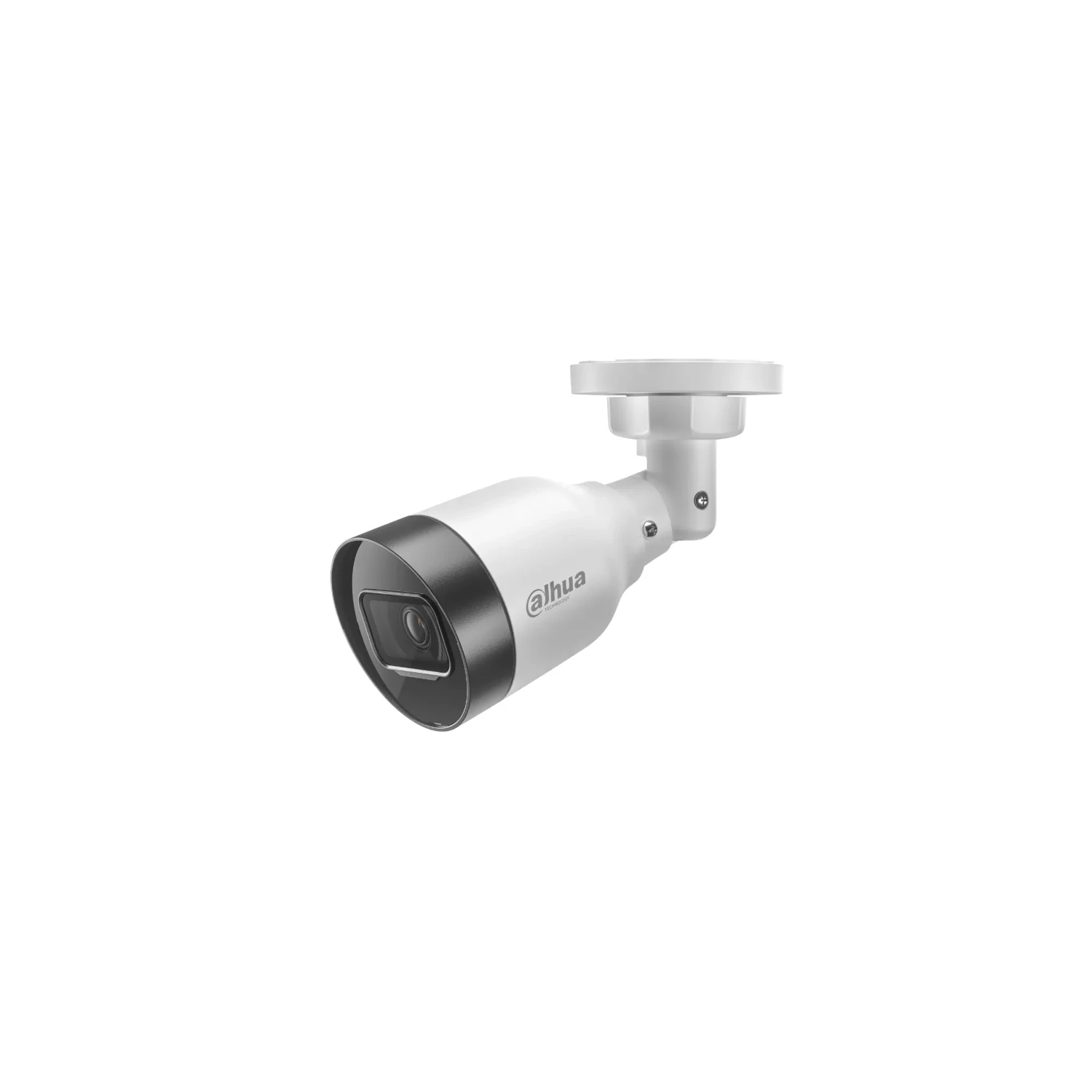 Camara IP Bala 2mp — foto 2