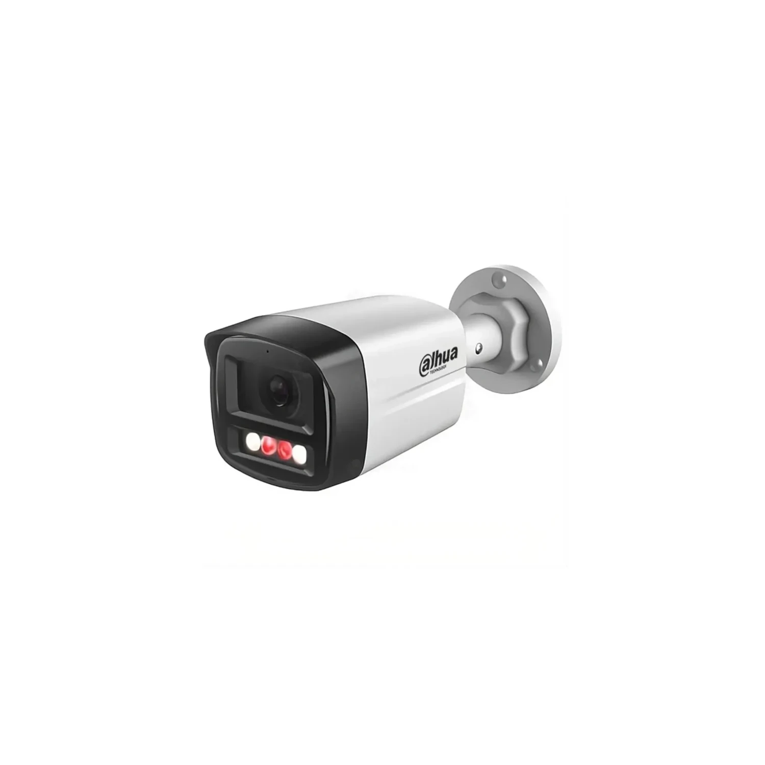 Camara IP Bala 2mp Smart Dual Light — foto 1