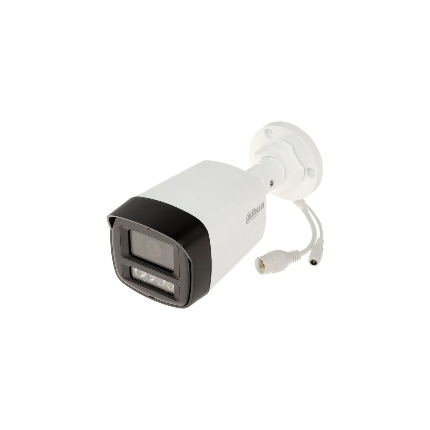 Camara IP Bala 2mp Smart Dual Light — foto 2