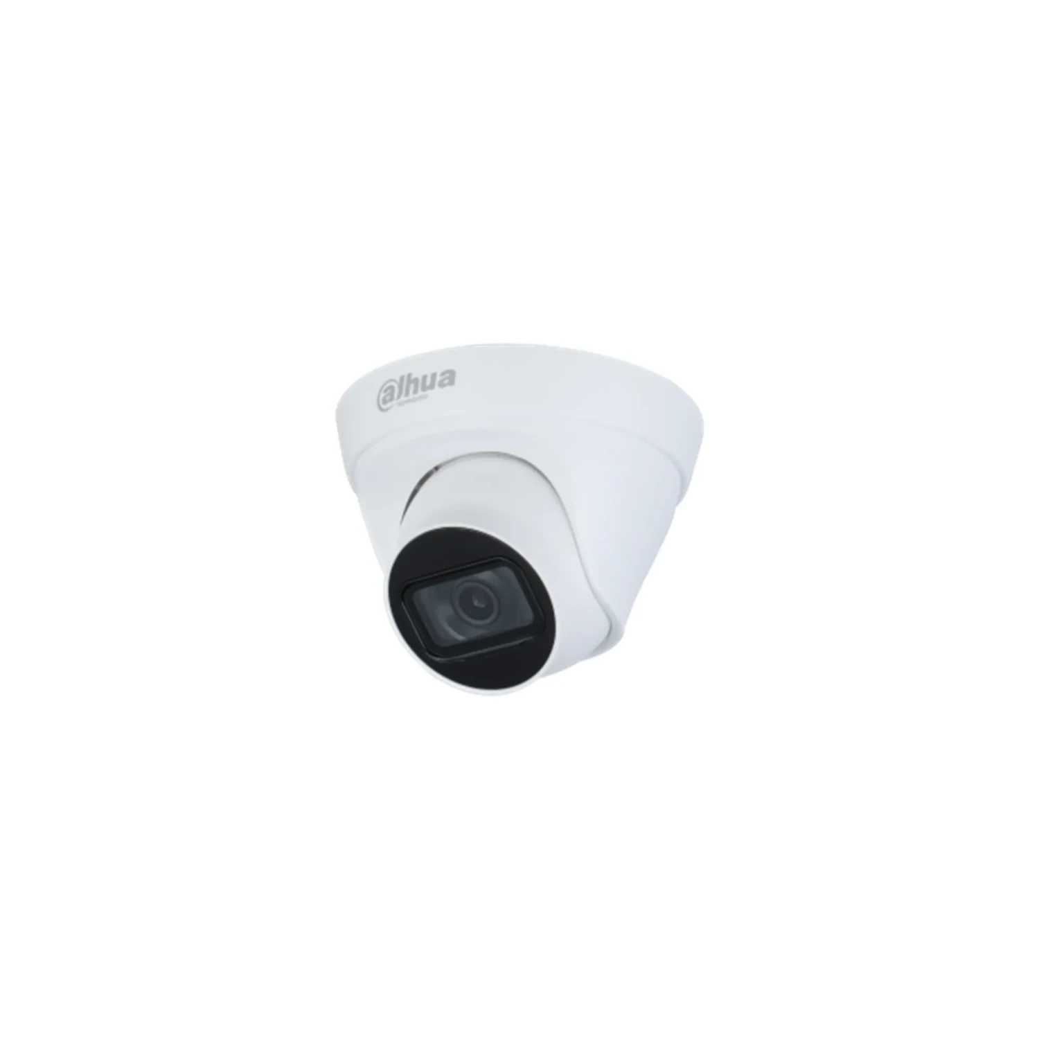 Camara IP Domo 2mp — foto 1