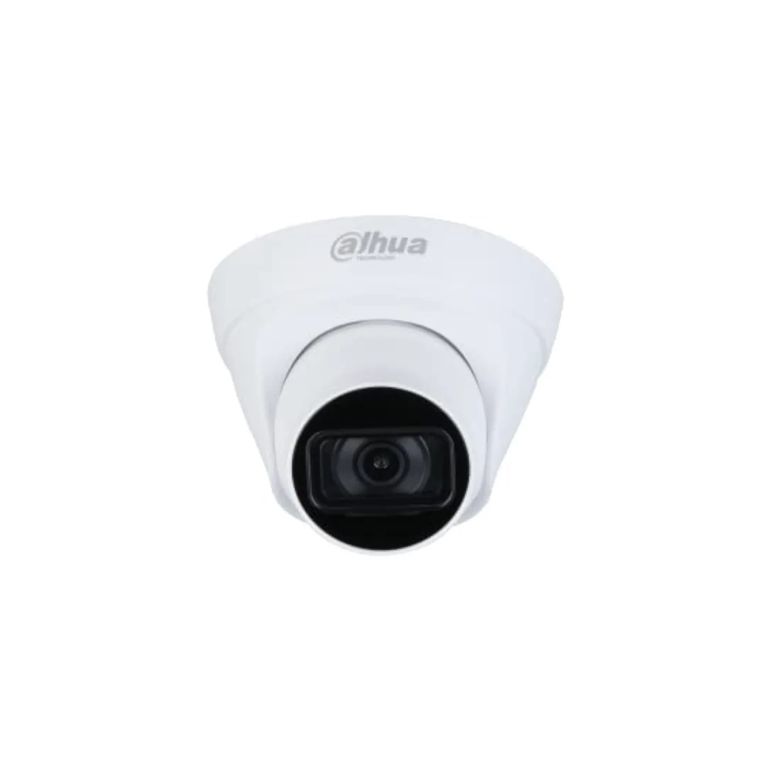 Camara IP Domo 2mp — foto 2