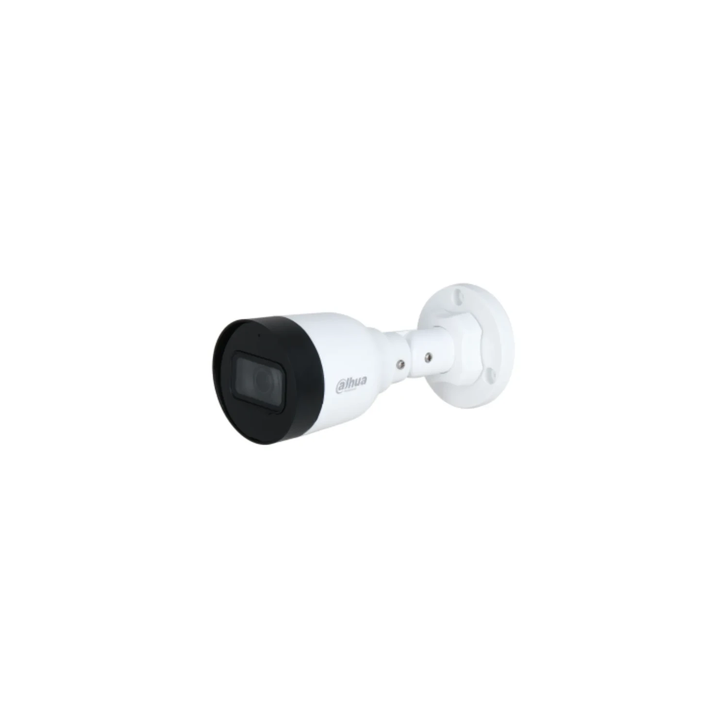 Camara IP Bala 2mp con Audio — foto 1