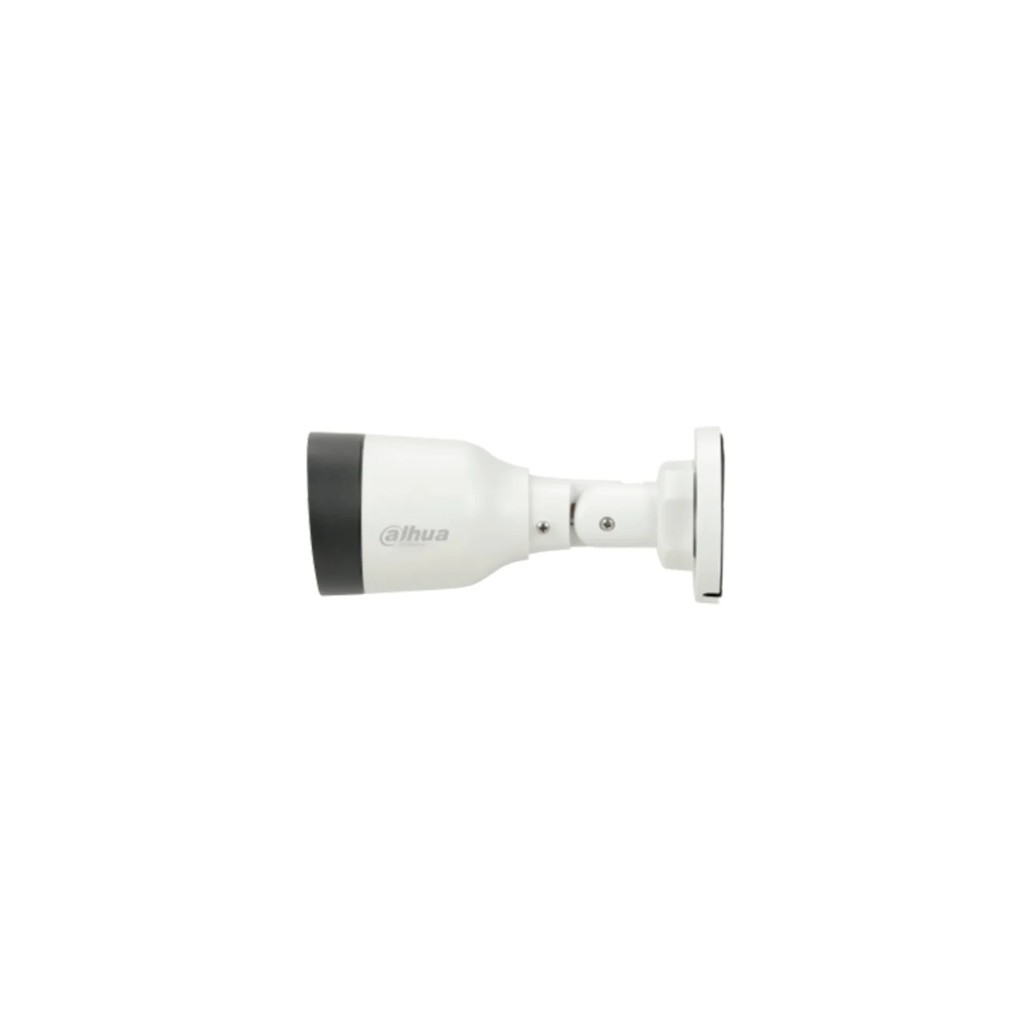 Camara IP Bala 2mp con Audio — foto 2