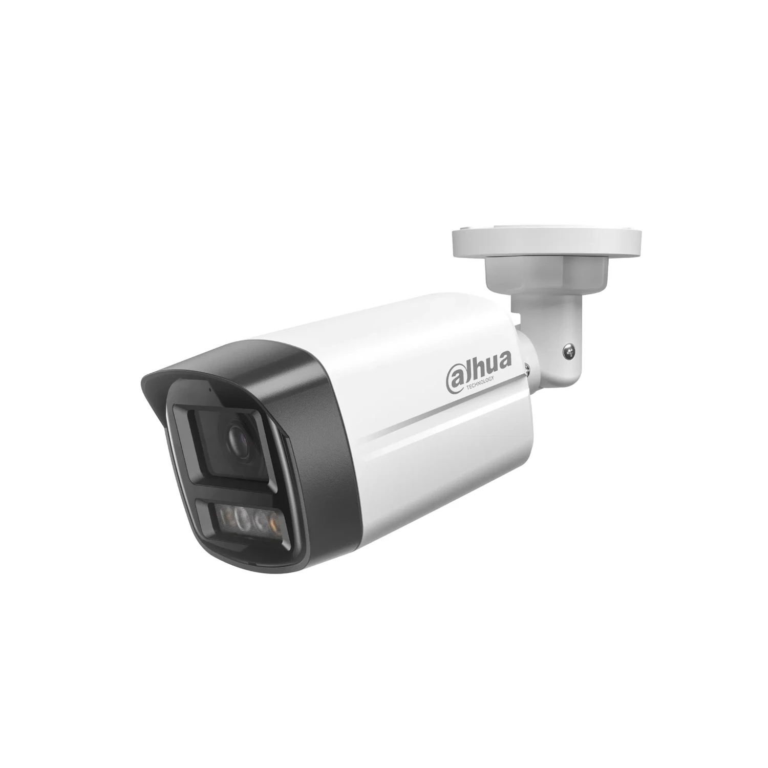 Camara IP Bala 2mp con Disuación Activa — foto 1